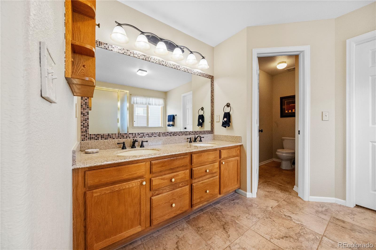 MLS Image #18 for 9948  silver maple road,highlands ranch, Colorado