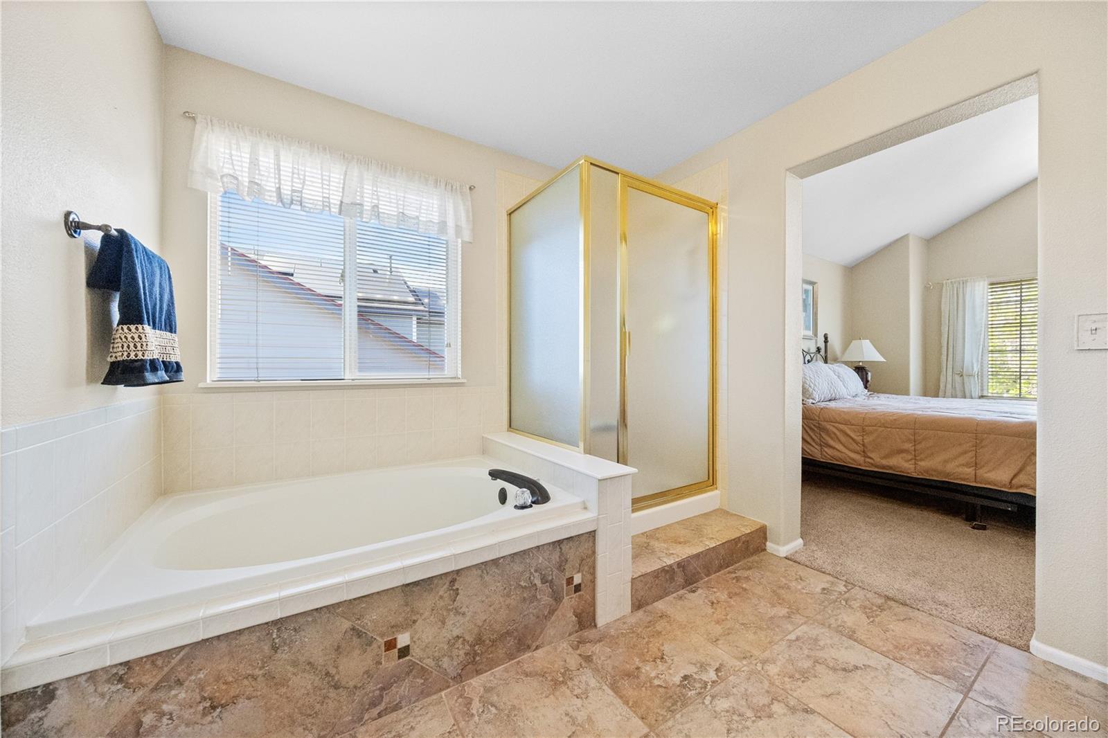 MLS Image #19 for 9948  silver maple road,highlands ranch, Colorado