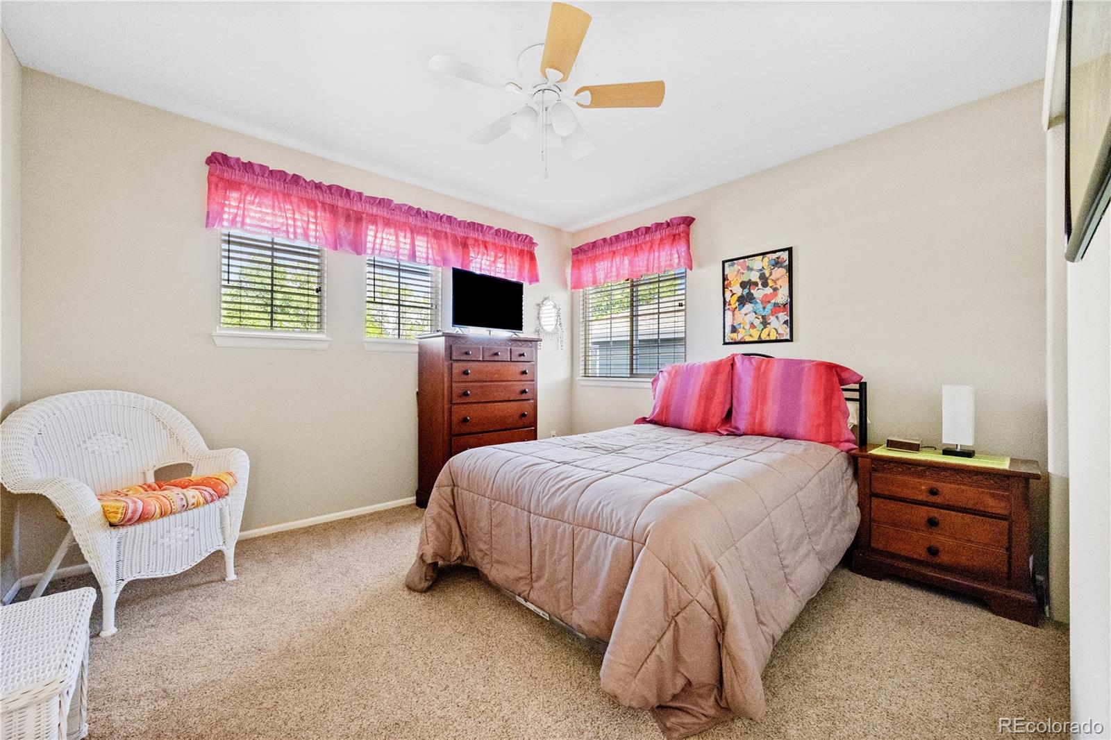 MLS Image #20 for 9948  silver maple road,highlands ranch, Colorado