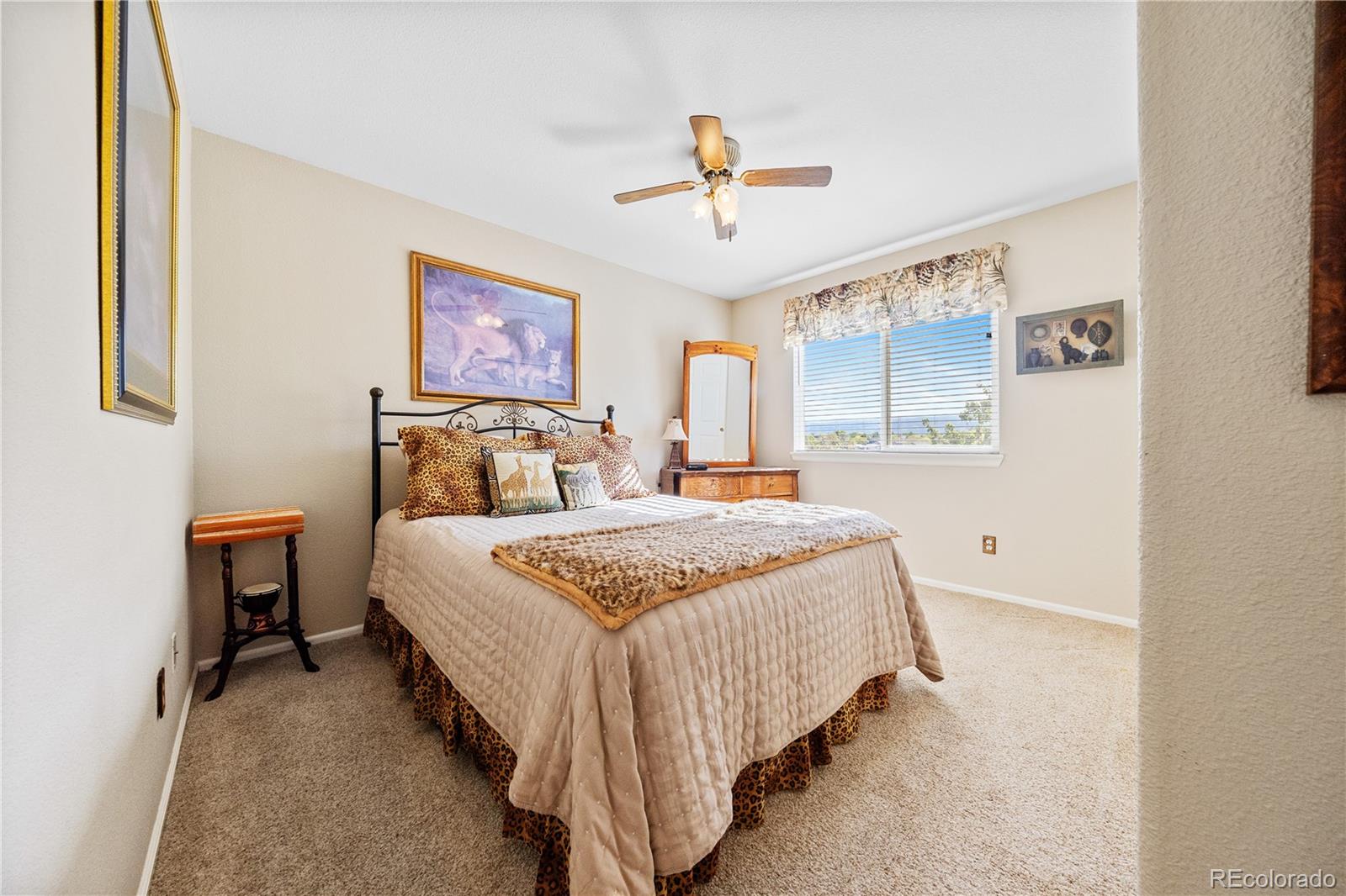 MLS Image #21 for 9948  silver maple road,highlands ranch, Colorado