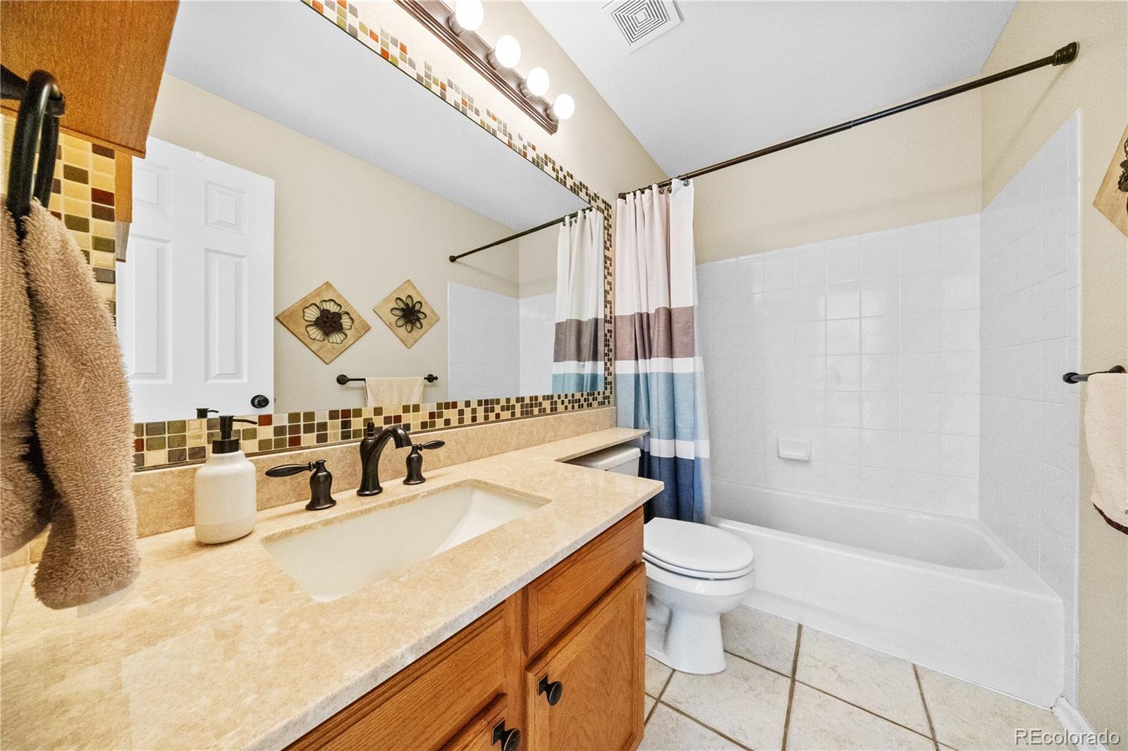 MLS Image #22 for 9948  silver maple road,highlands ranch, Colorado