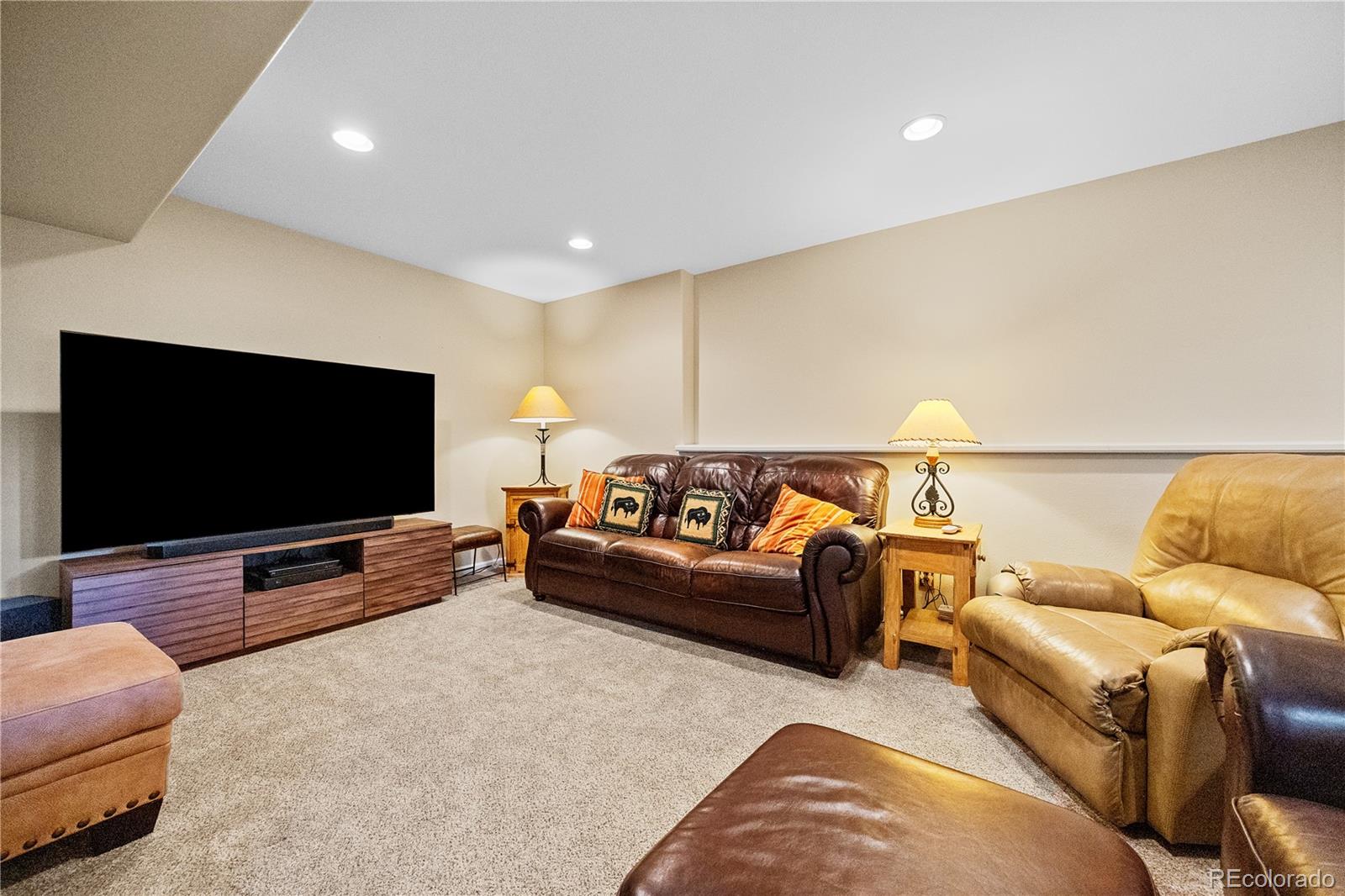MLS Image #23 for 9948  silver maple road,highlands ranch, Colorado