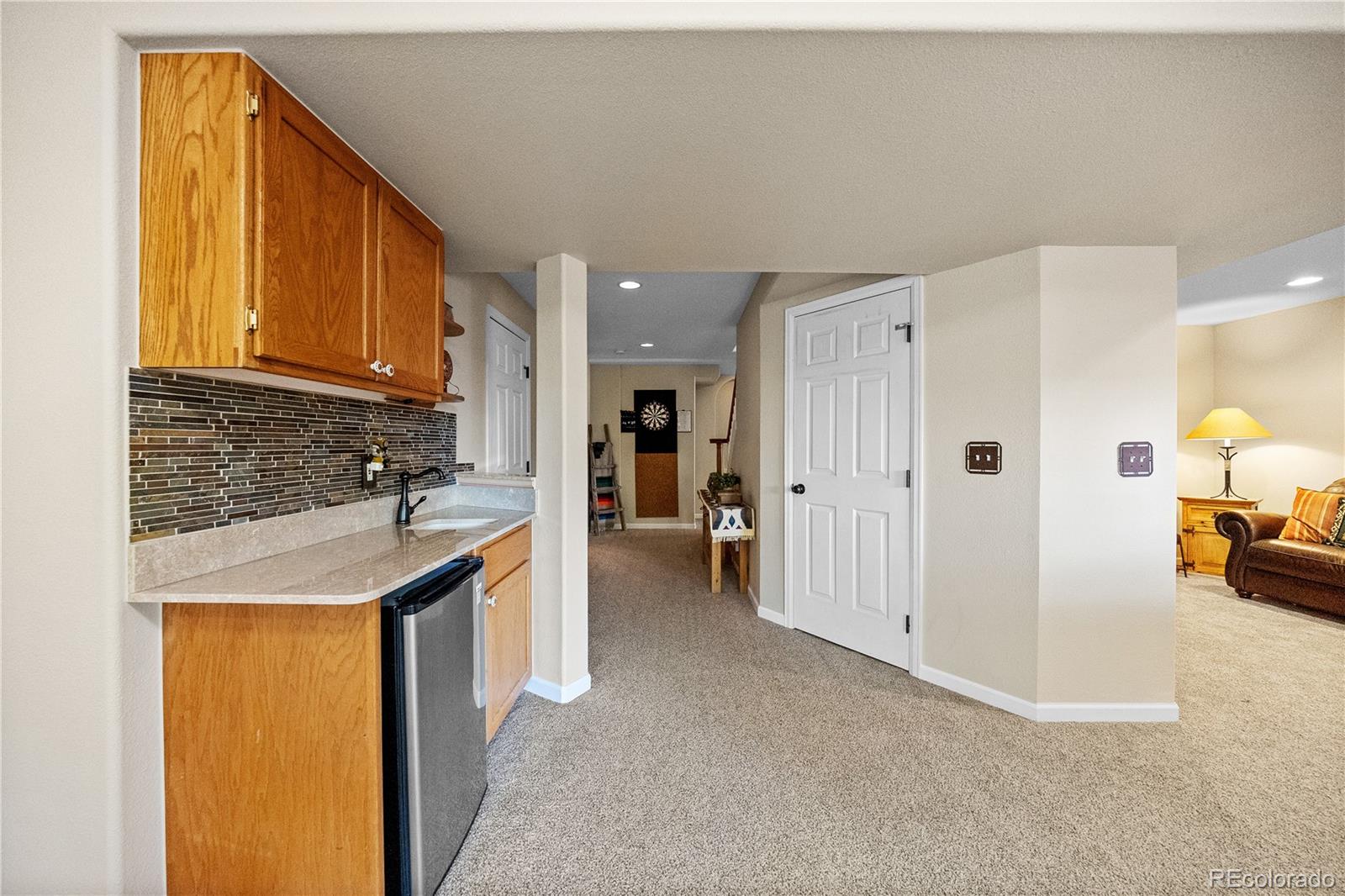 MLS Image #27 for 9948  silver maple road,highlands ranch, Colorado
