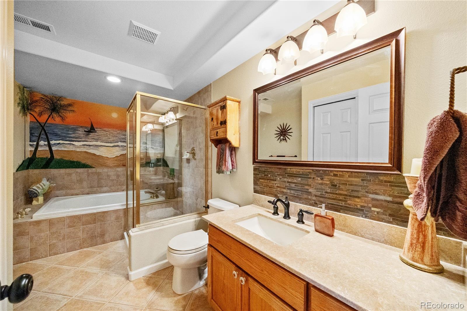 MLS Image #29 for 9948  silver maple road,highlands ranch, Colorado