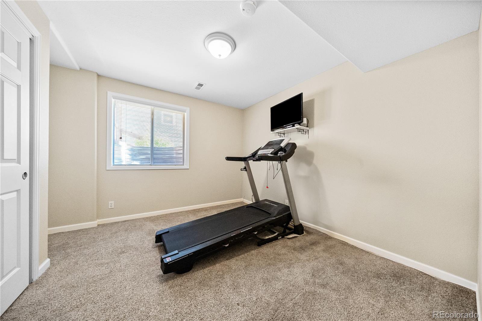 MLS Image #30 for 9948  silver maple road,highlands ranch, Colorado