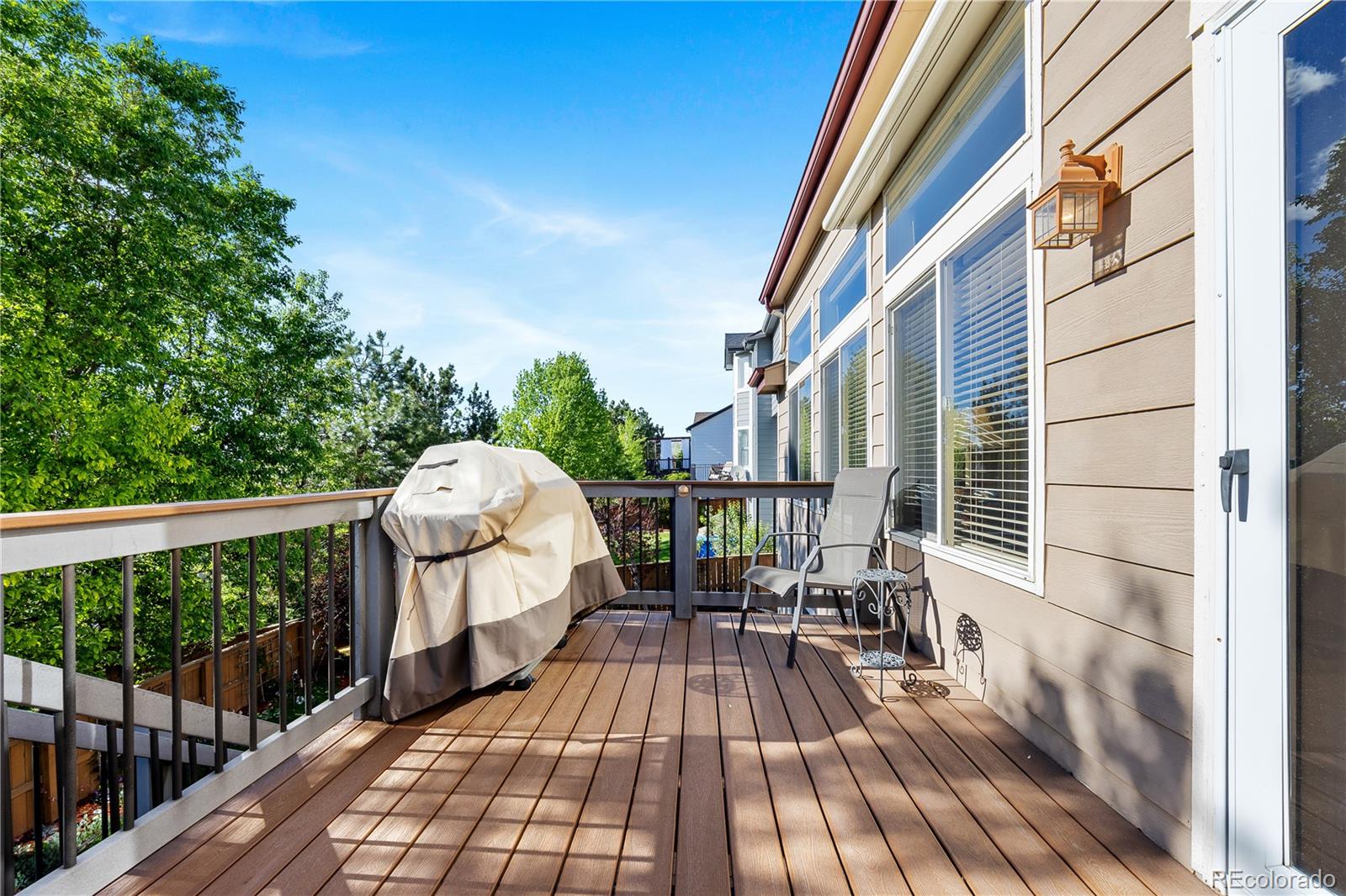 MLS Image #34 for 9948  silver maple road,highlands ranch, Colorado