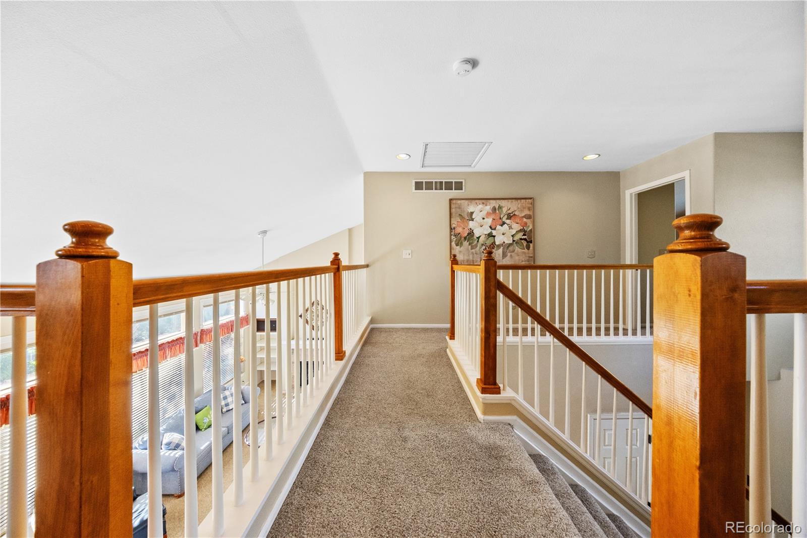 MLS Image #37 for 9948  silver maple road,highlands ranch, Colorado