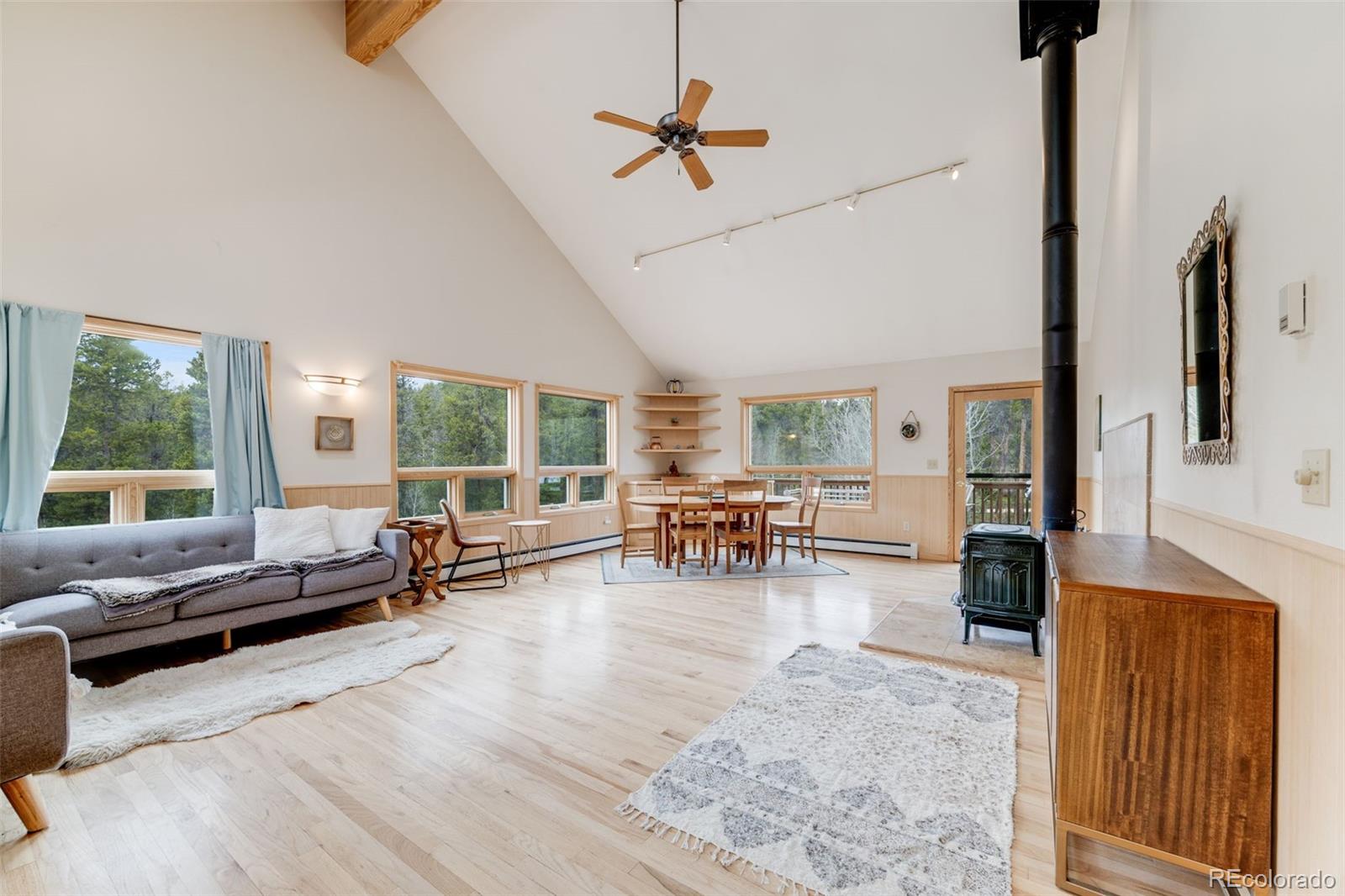 CMA Image for 1002  County Road 99 ,Black Hawk, Colorado