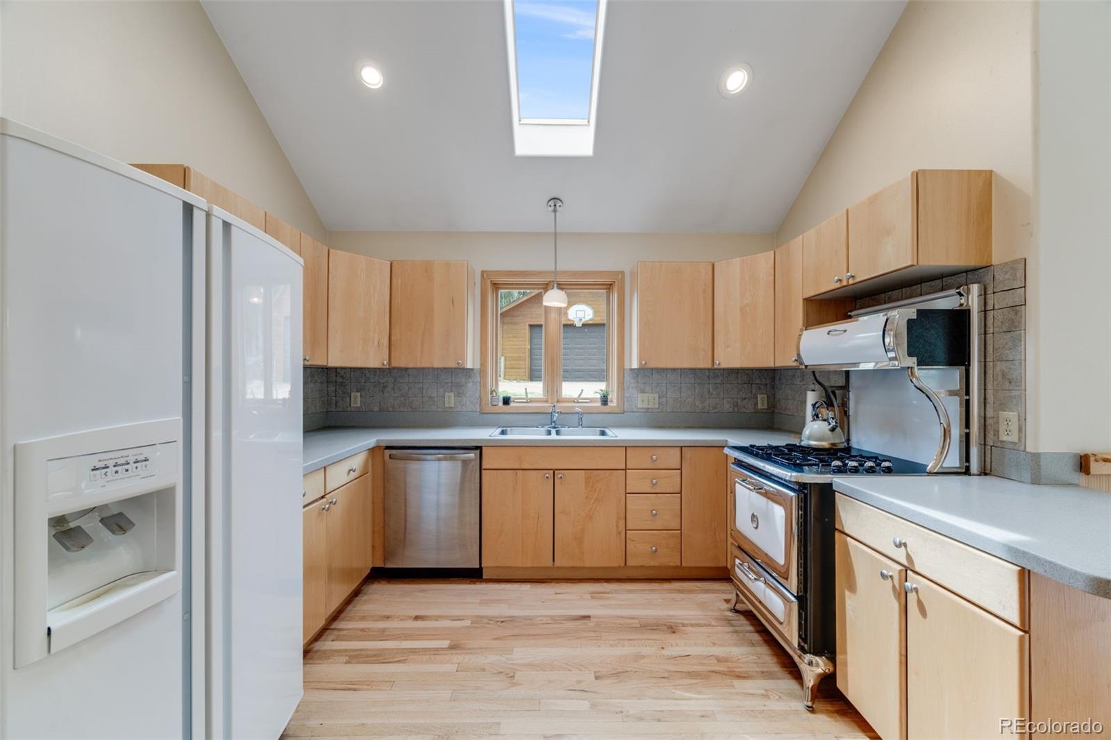 MLS Image #10 for 1002  county road 99 ,black hawk, Colorado