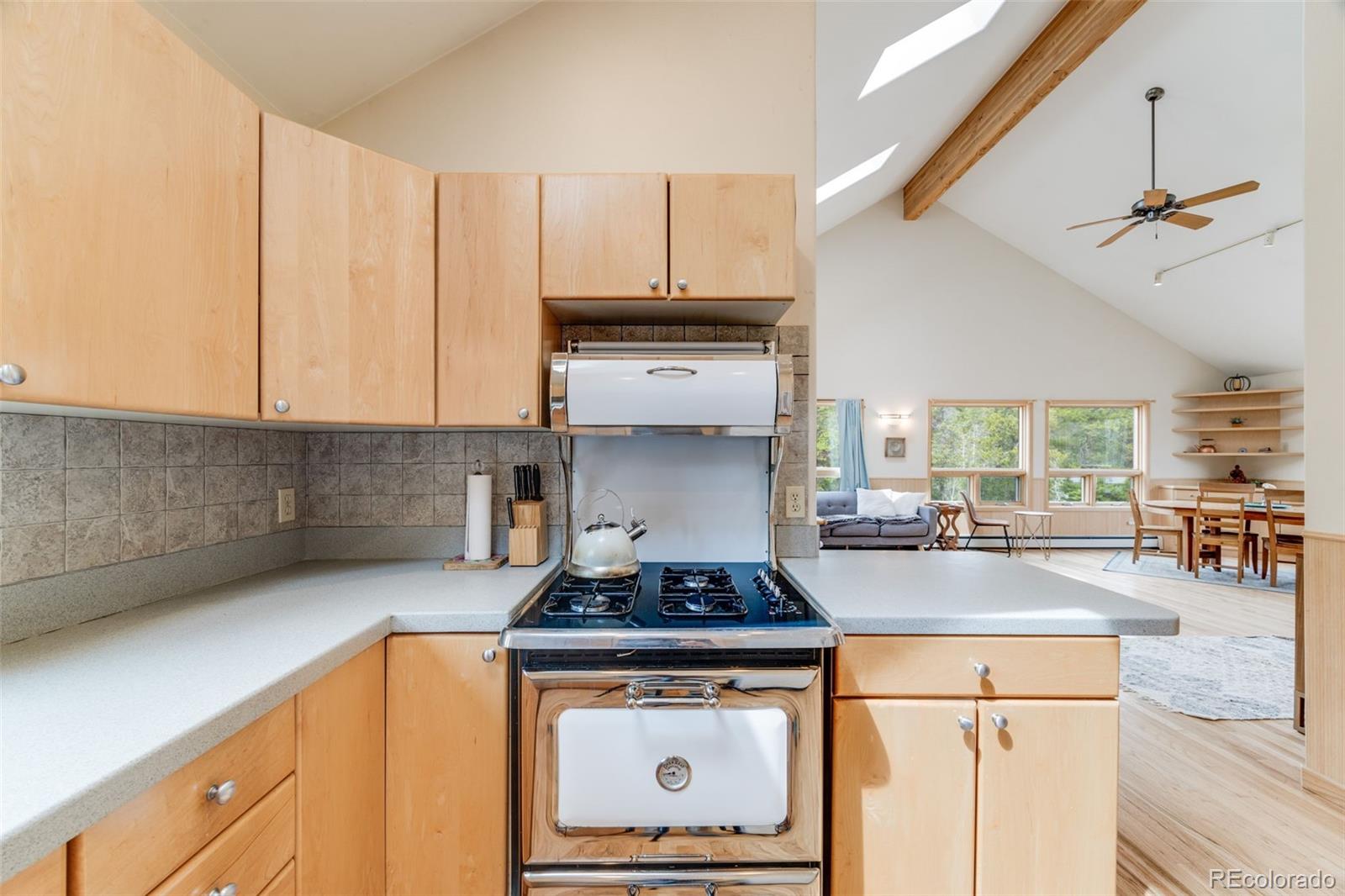 MLS Image #11 for 1002  county road 99 ,black hawk, Colorado