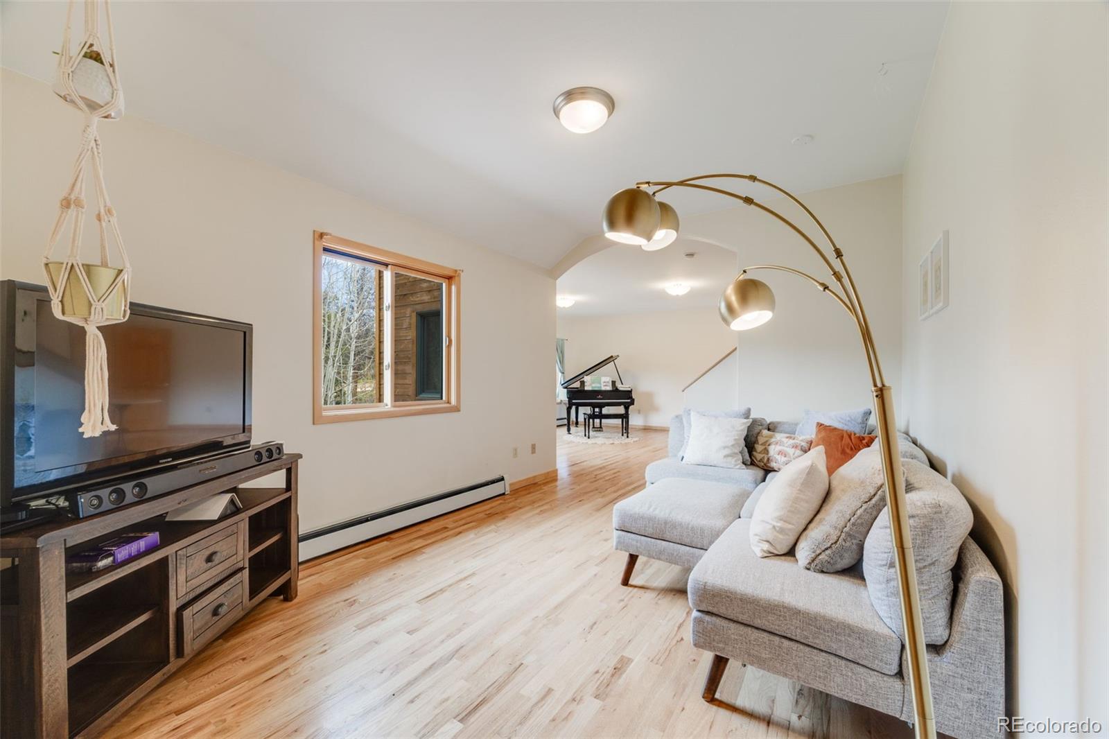 MLS Image #12 for 1002  county road 99 ,black hawk, Colorado