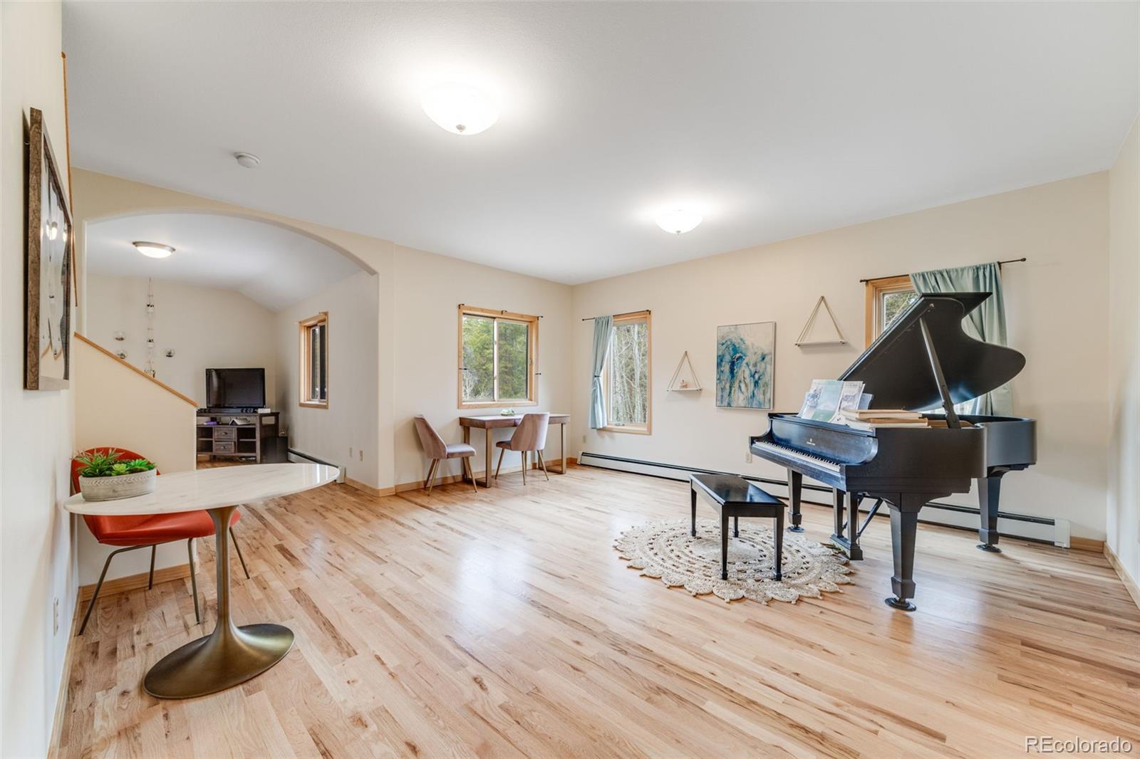 MLS Image #13 for 1002  county road 99 ,black hawk, Colorado