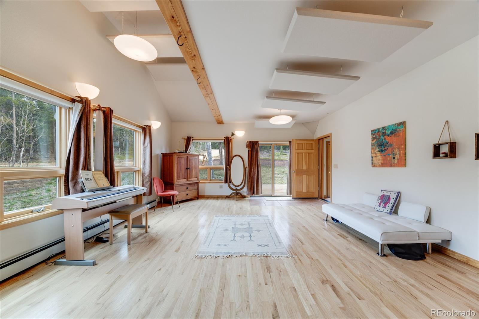 MLS Image #14 for 1002  county road 99 ,black hawk, Colorado