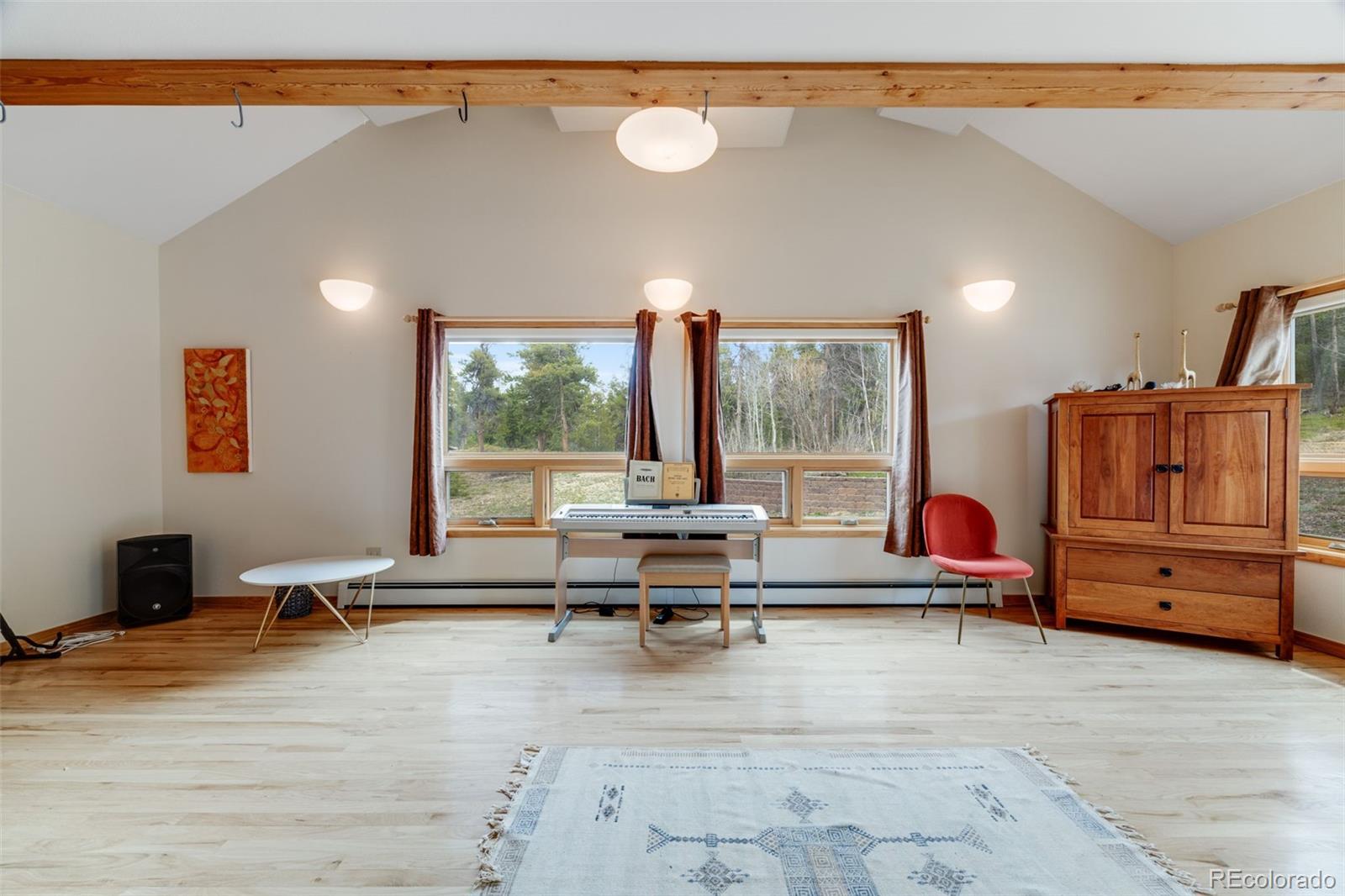 MLS Image #15 for 1002  county road 99 ,black hawk, Colorado