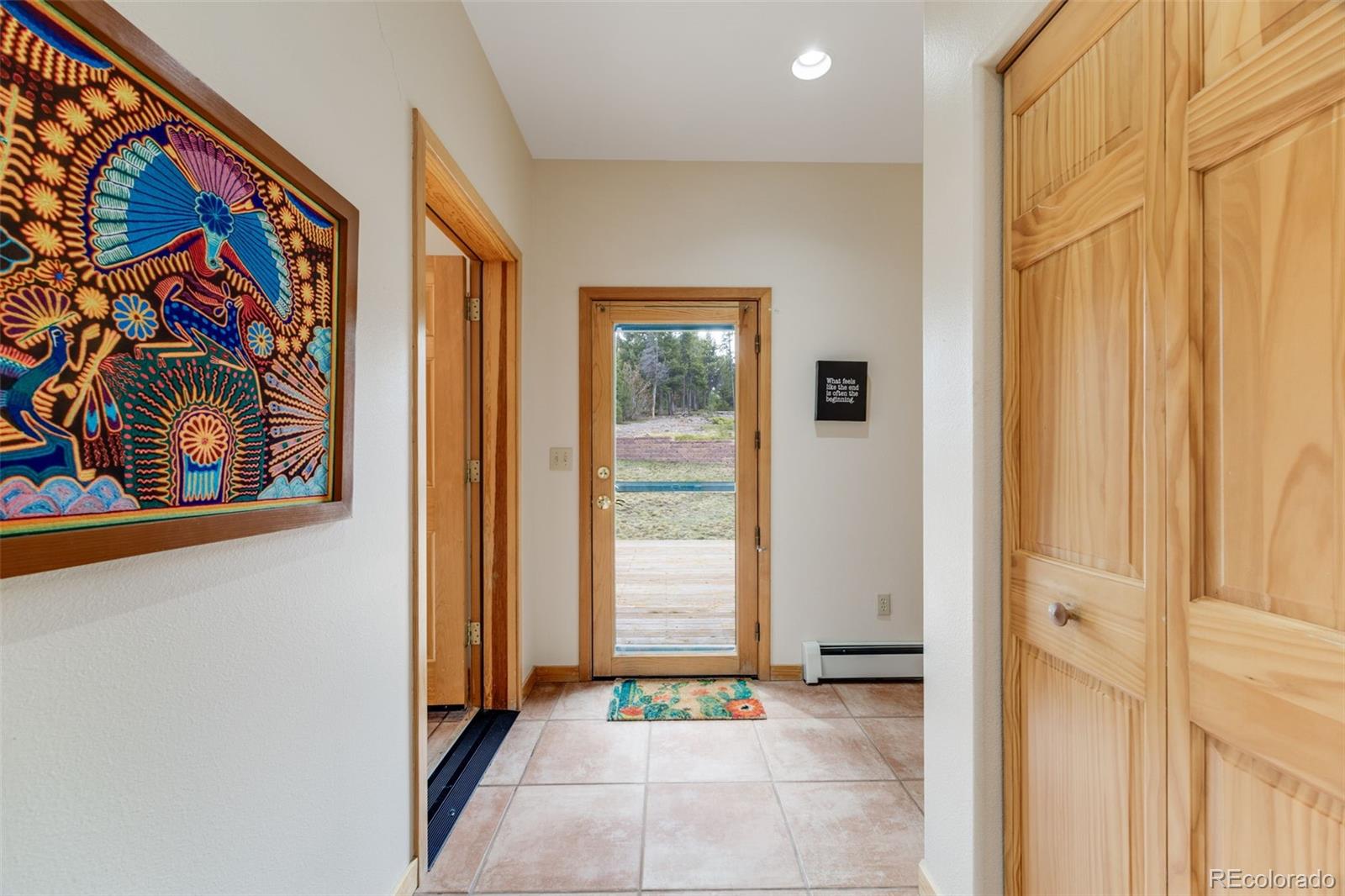 MLS Image #16 for 1002  county road 99 ,black hawk, Colorado