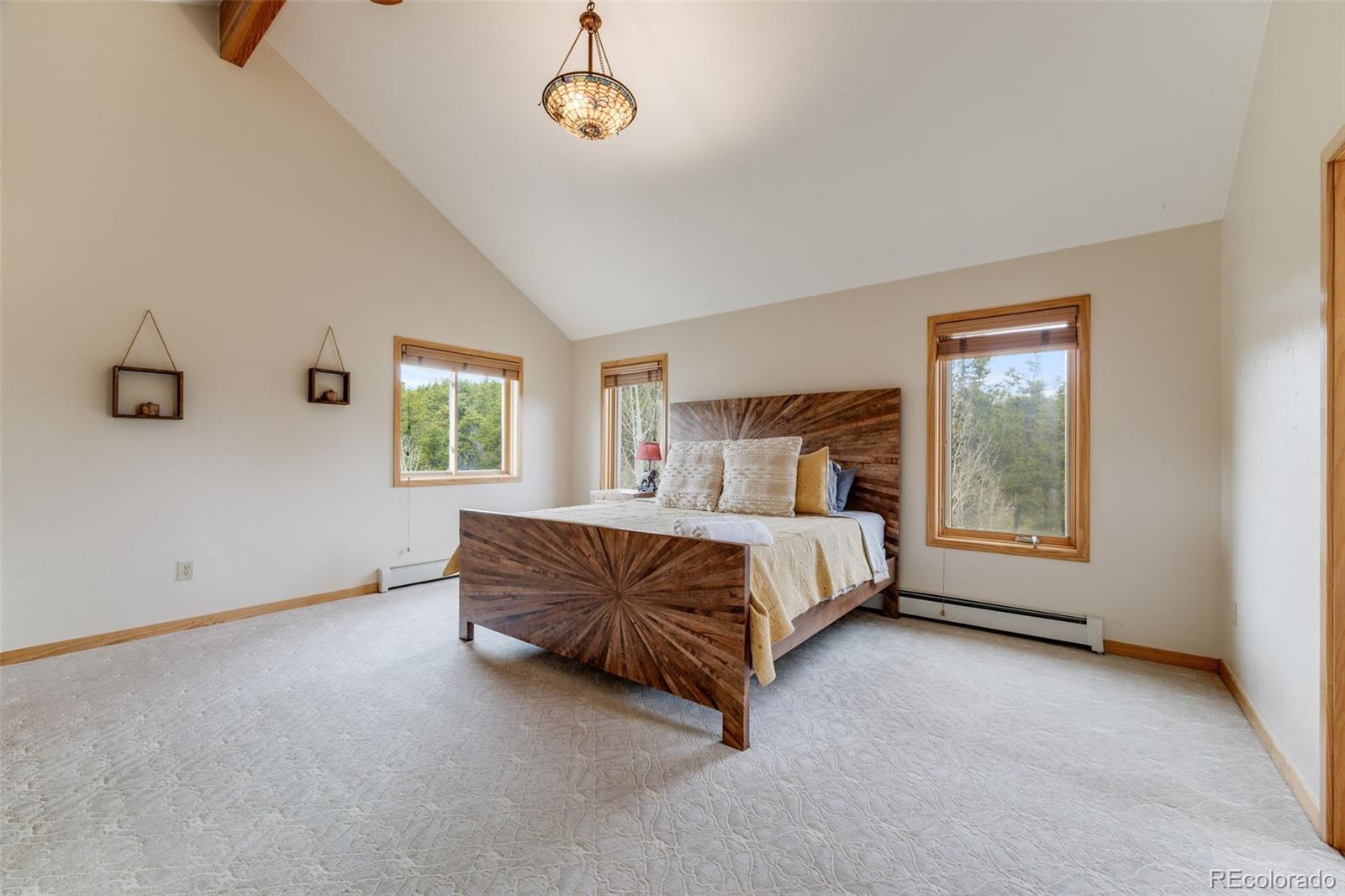 MLS Image #17 for 1002  county road 99 ,black hawk, Colorado