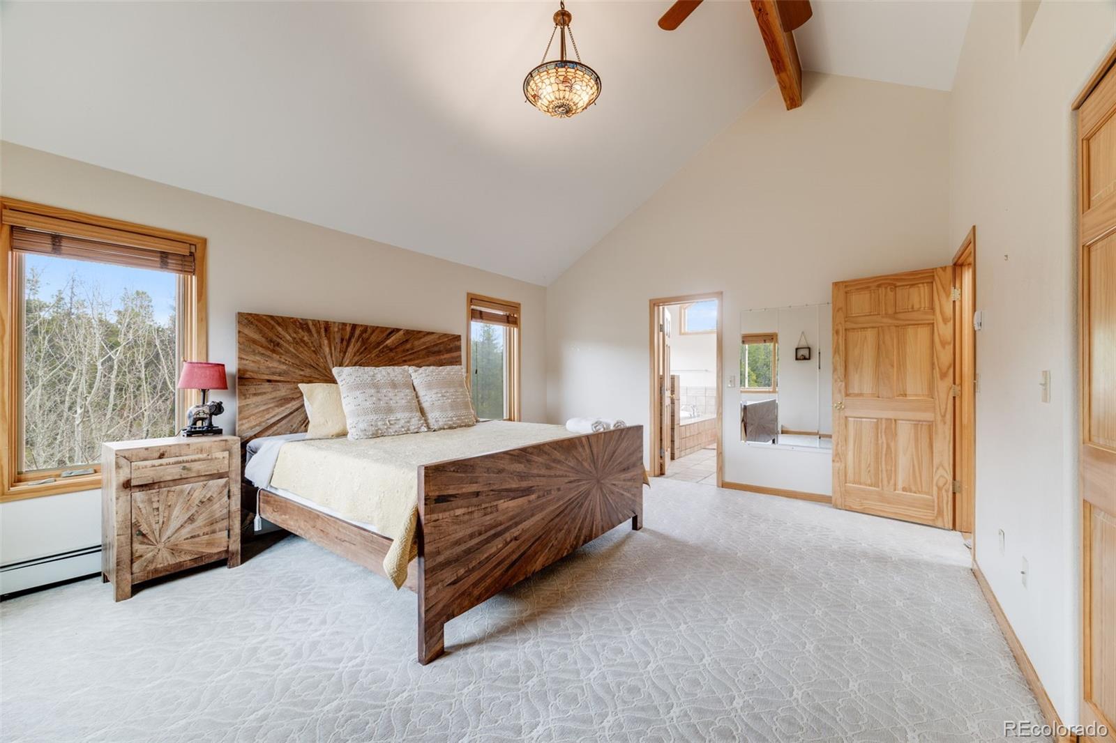 MLS Image #18 for 1002  county road 99 ,black hawk, Colorado