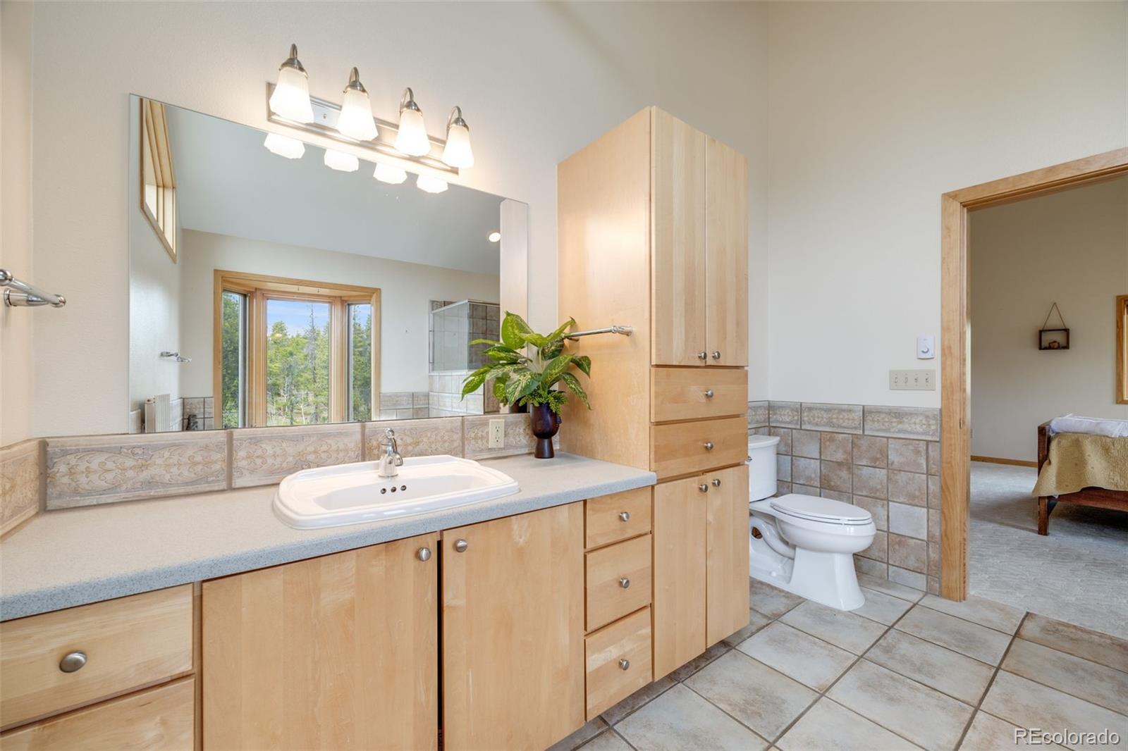 MLS Image #19 for 1002  county road 99 ,black hawk, Colorado