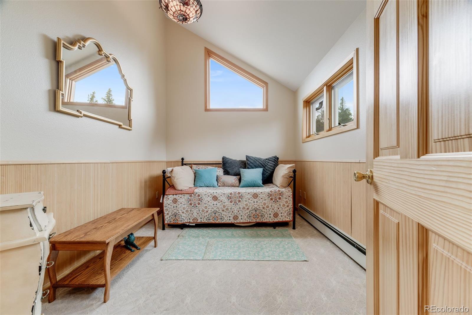 MLS Image #21 for 1002  county road 99 ,black hawk, Colorado