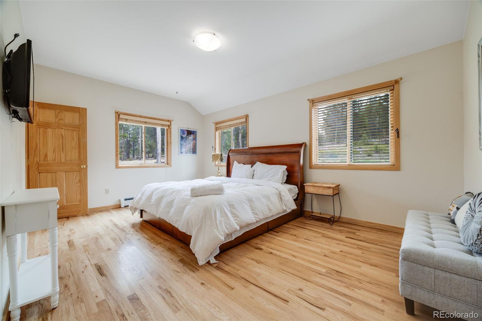 MLS Image #22 for 1002  county road 99 ,black hawk, Colorado