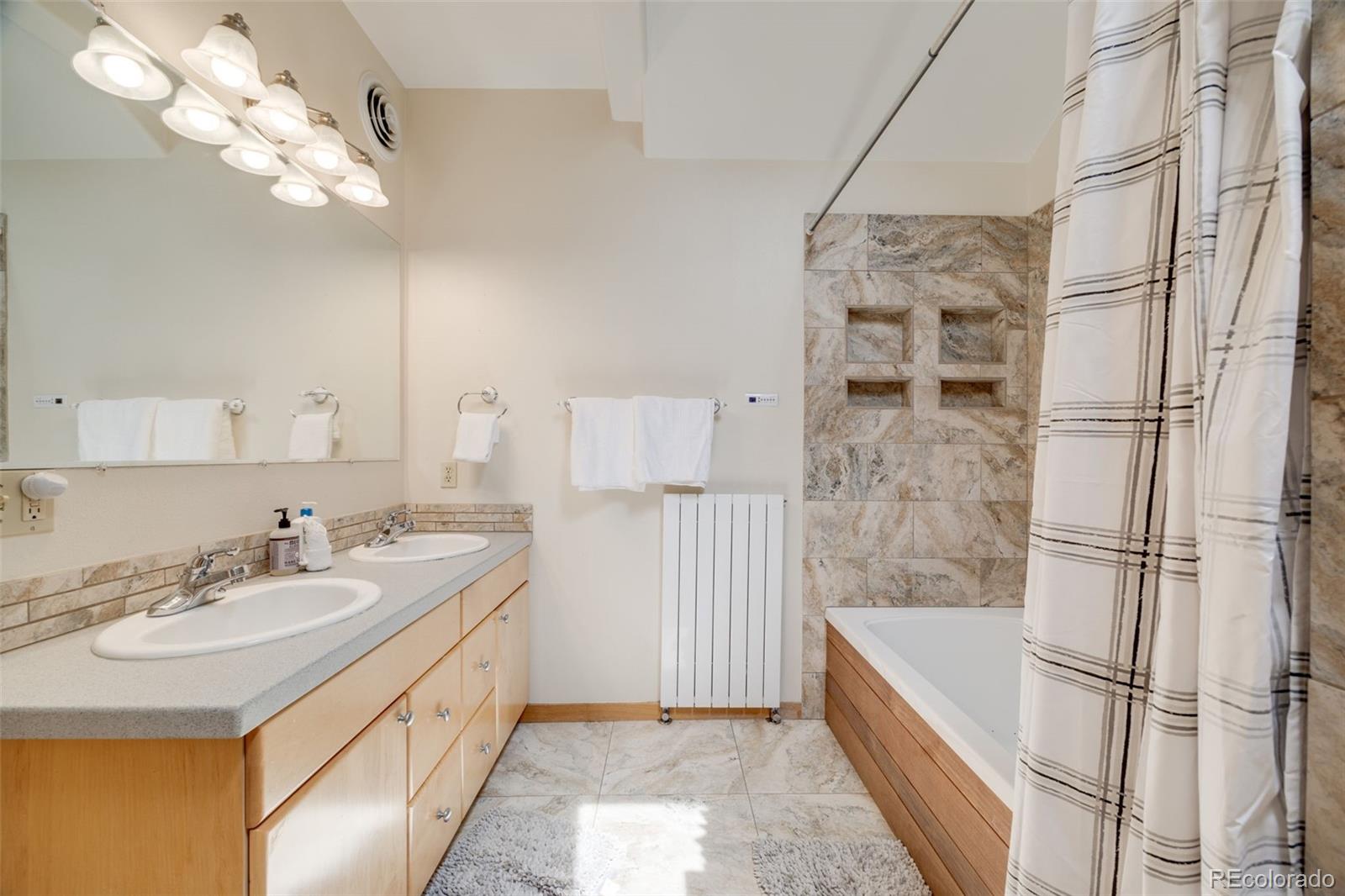 MLS Image #23 for 1002  county road 99 ,black hawk, Colorado