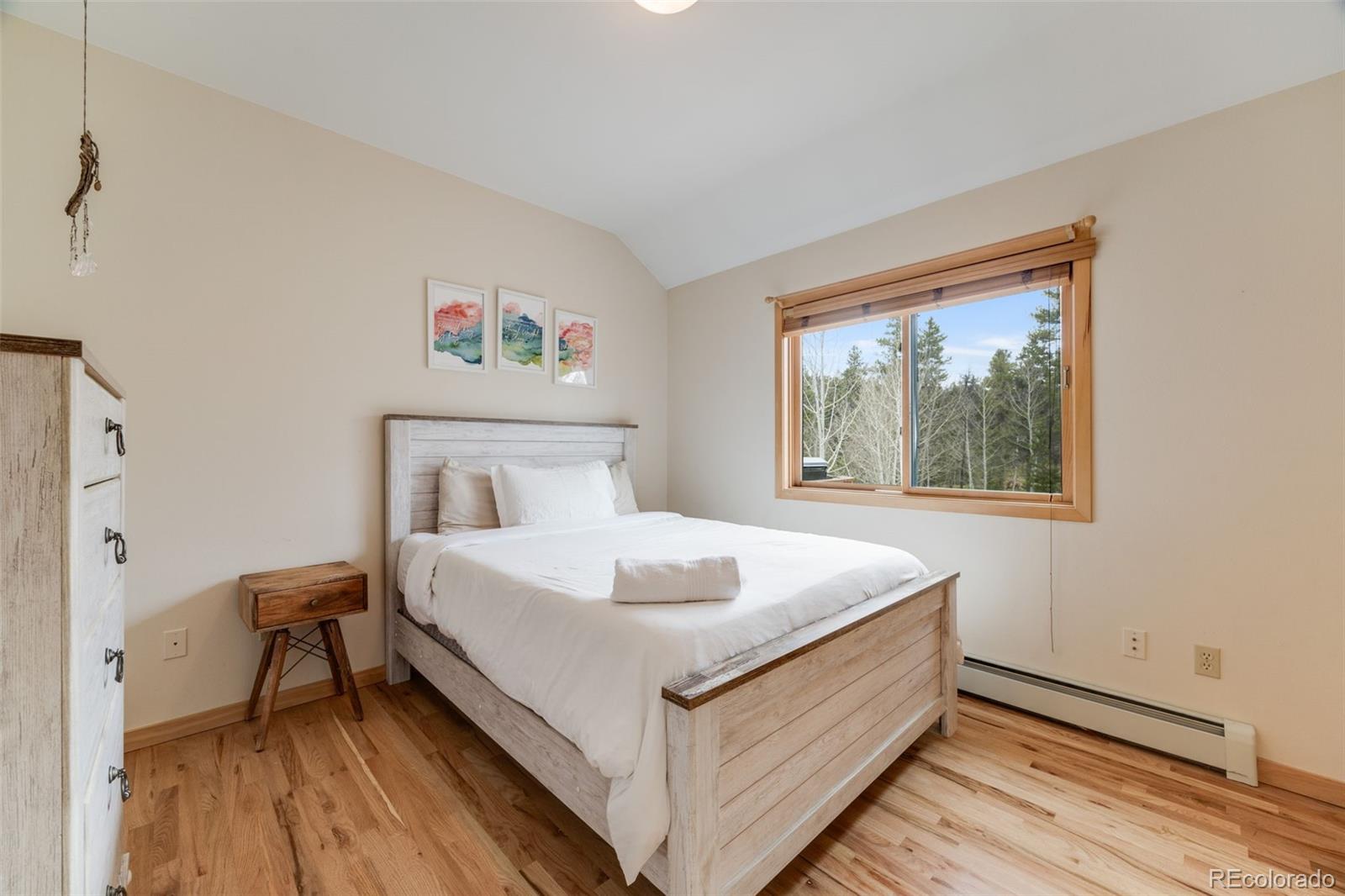 MLS Image #24 for 1002  county road 99 ,black hawk, Colorado