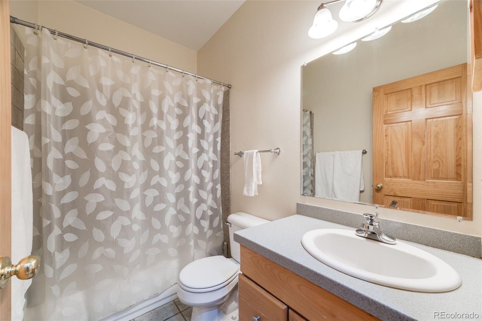 MLS Image #25 for 1002  county road 99 ,black hawk, Colorado