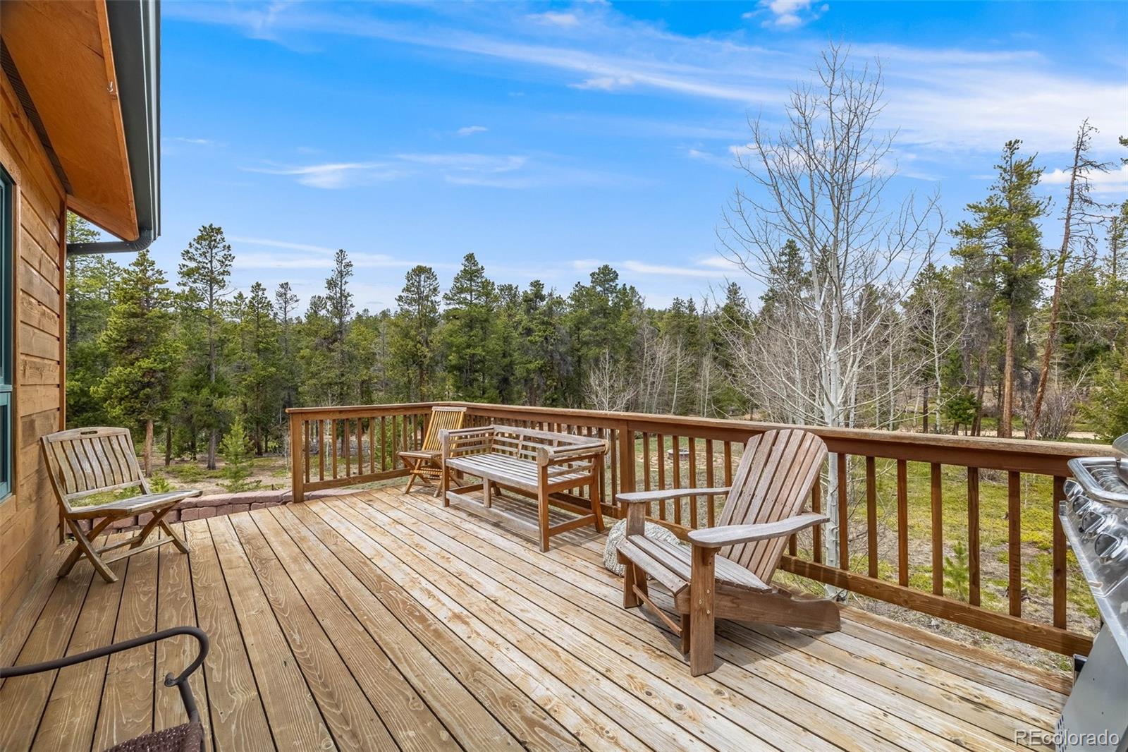 MLS Image #27 for 1002  county road 99 ,black hawk, Colorado