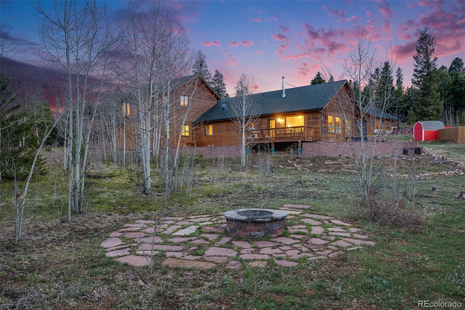 MLS Image #29 for 1002  county road 99 ,black hawk, Colorado