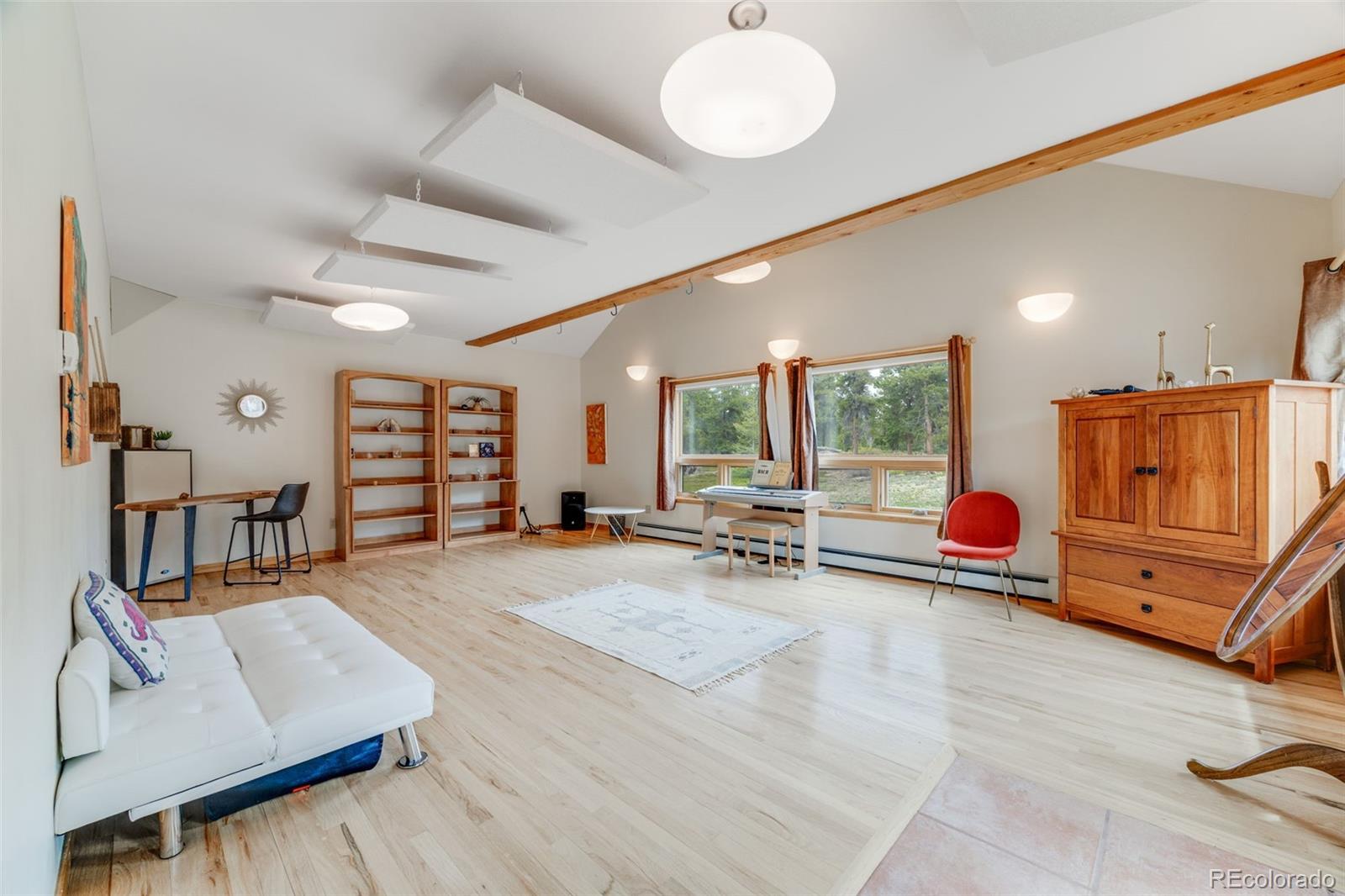 MLS Image #3 for 1002  county road 99 ,black hawk, Colorado
