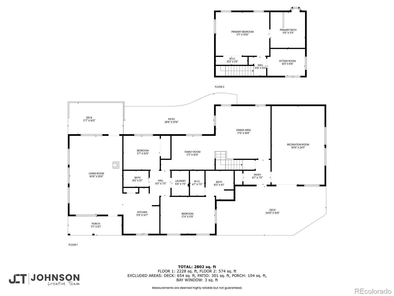 MLS Image #36 for 1002  county road 99 ,black hawk, Colorado