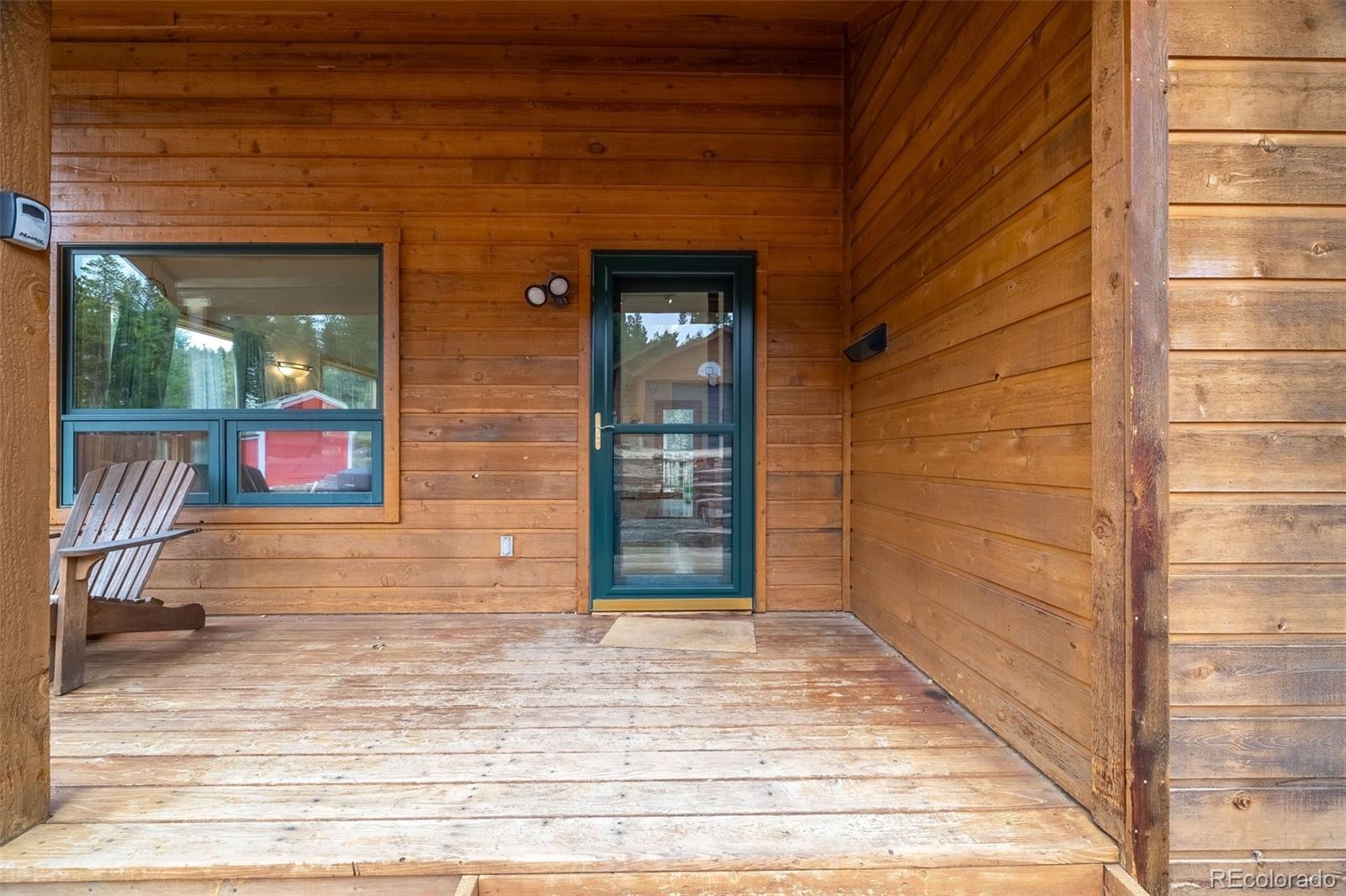 MLS Image #5 for 1002  county road 99 ,black hawk, Colorado