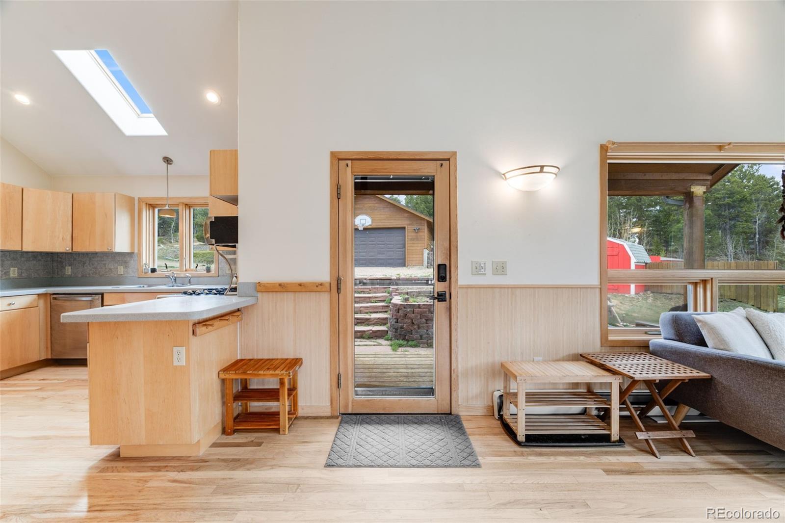 MLS Image #6 for 1002  county road 99 ,black hawk, Colorado