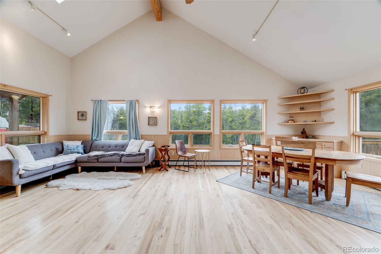 MLS Image #7 for 1002  county road 99 ,black hawk, Colorado