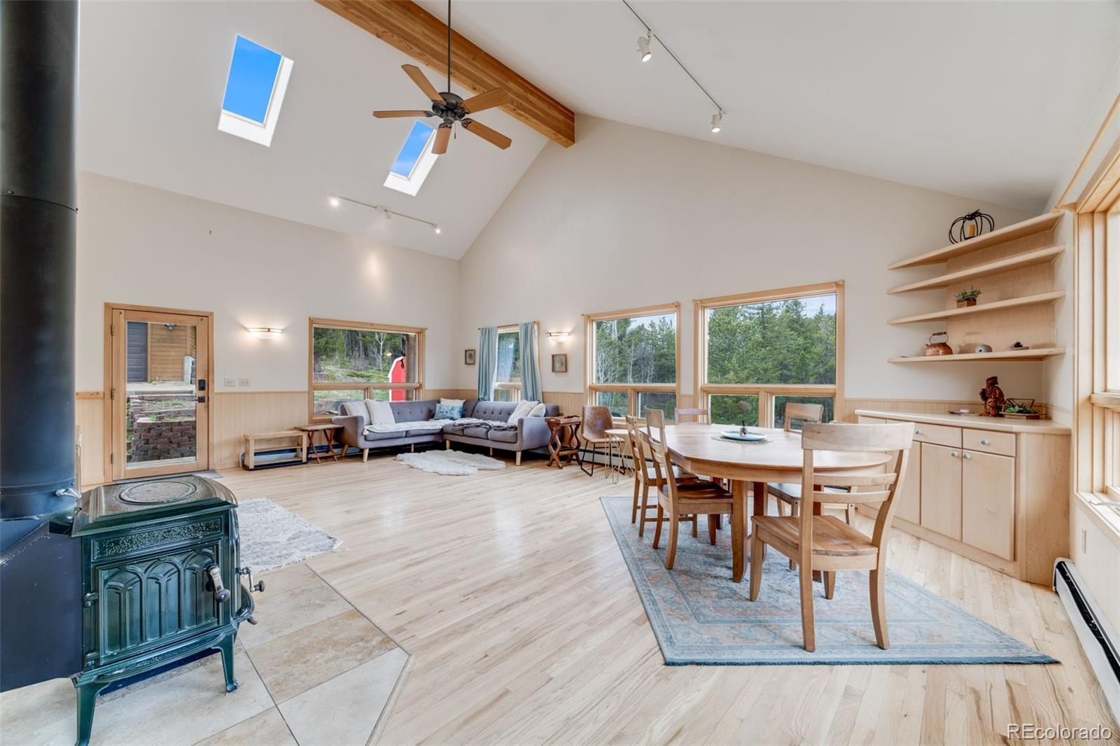MLS Image #8 for 1002  county road 99 ,black hawk, Colorado