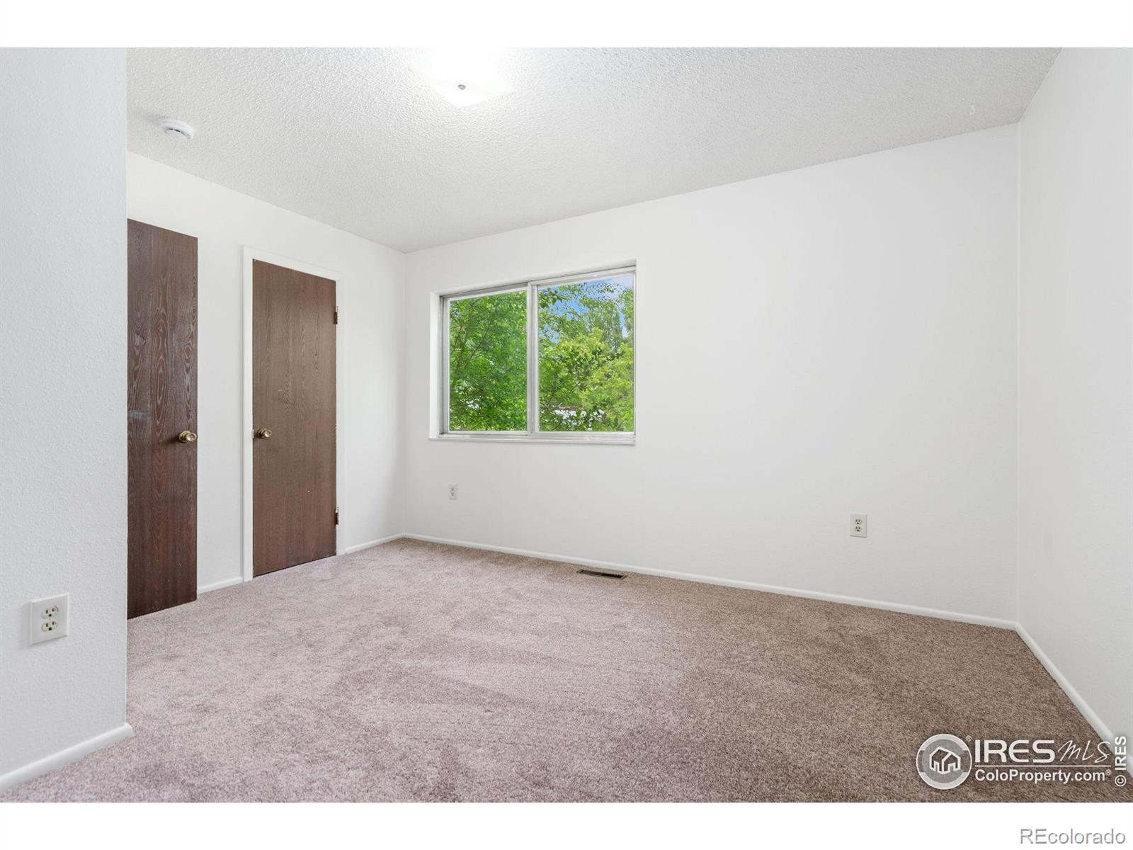 MLS Image #12 for 1919  dorset drive,fort collins, Colorado