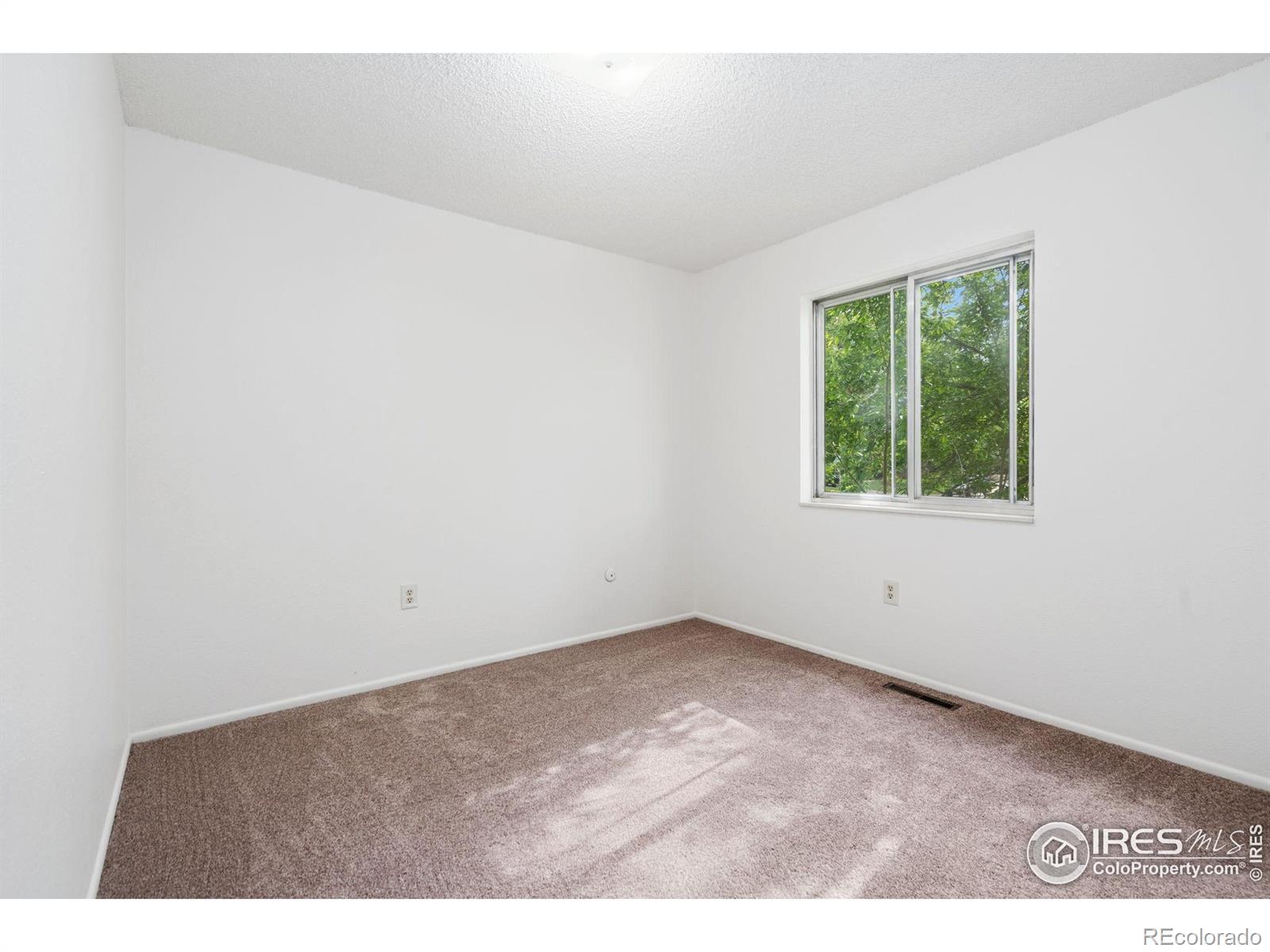 MLS Image #15 for 1919  dorset drive,fort collins, Colorado