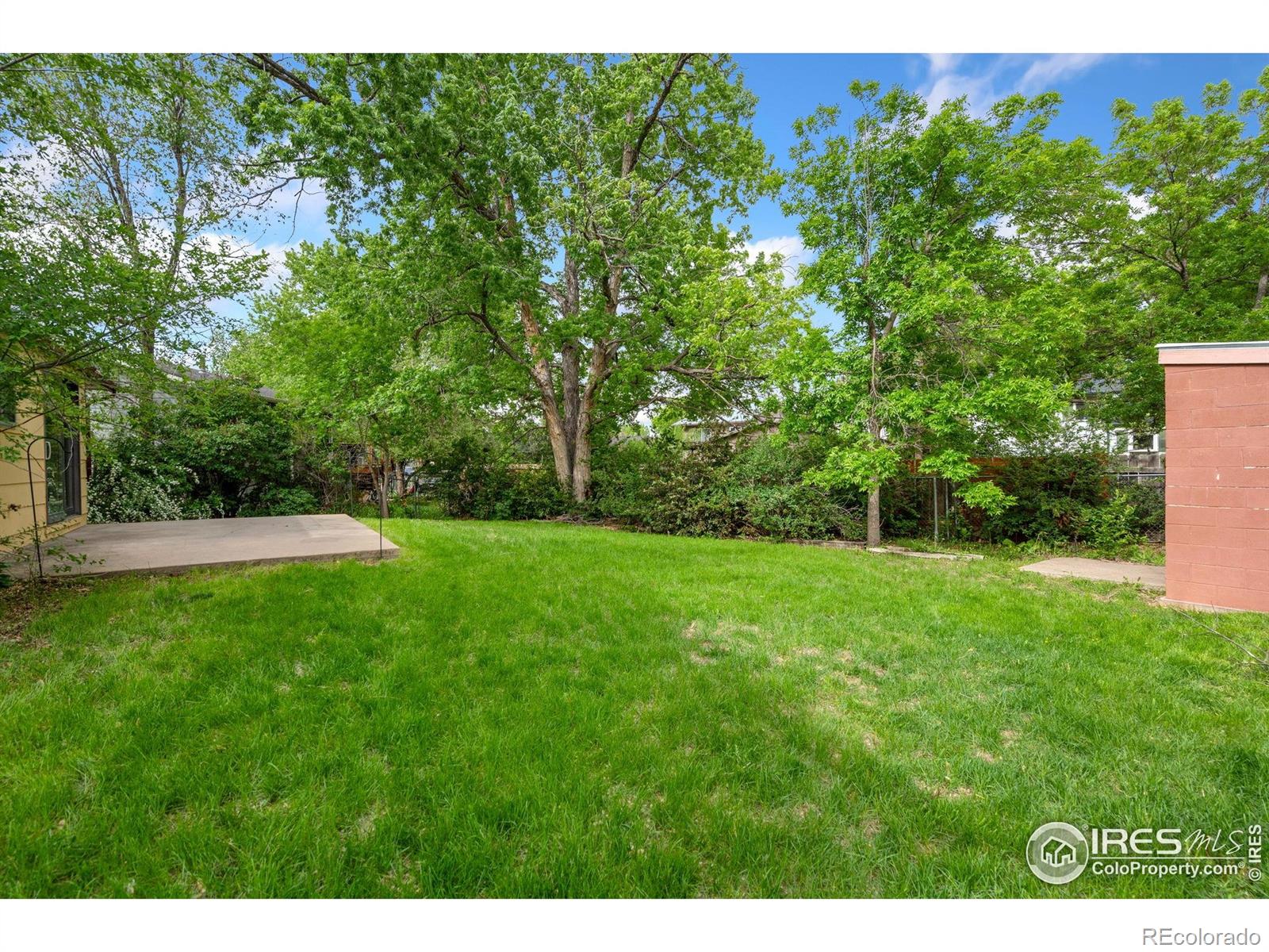 MLS Image #22 for 1919  dorset drive,fort collins, Colorado