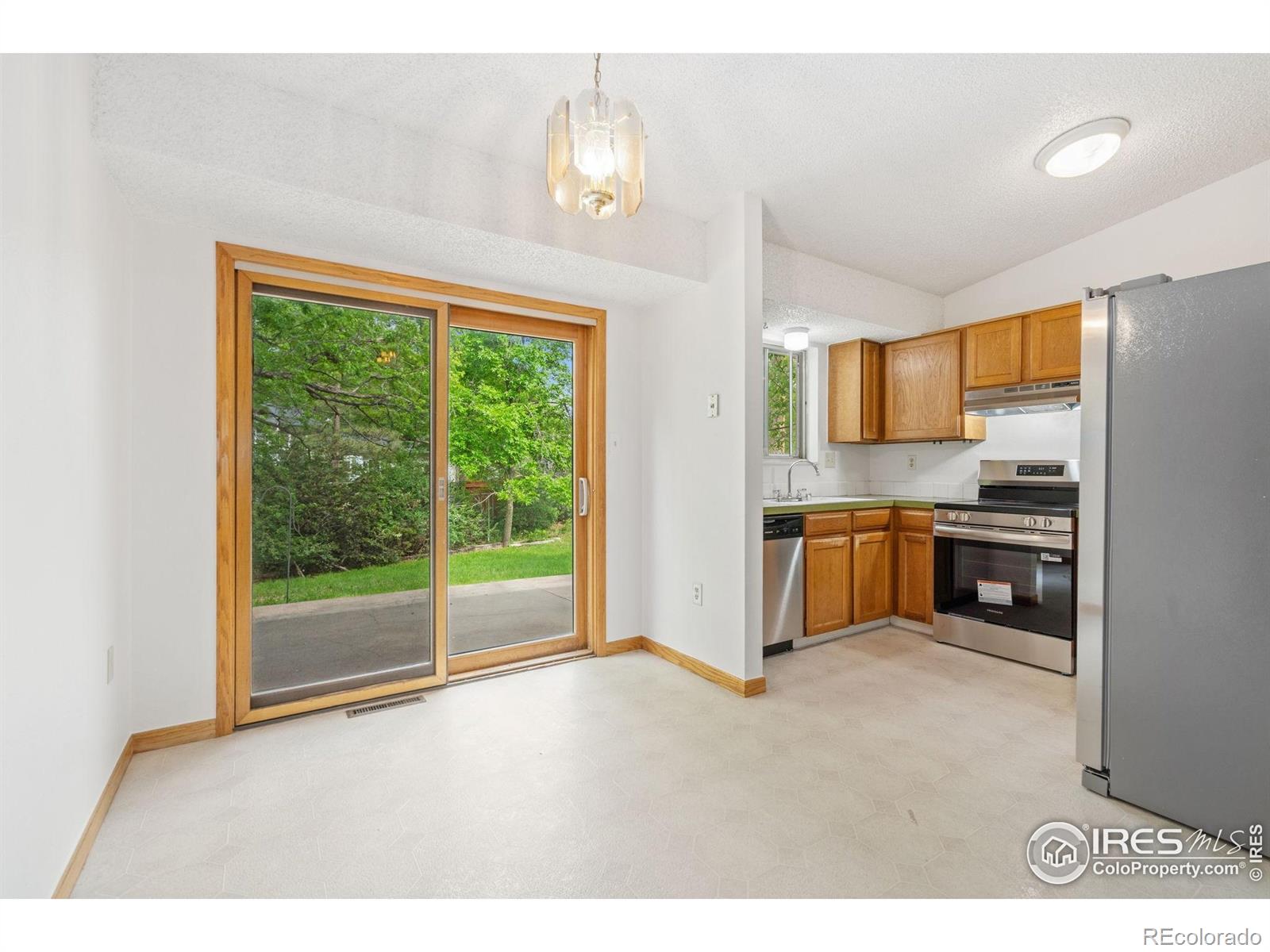 MLS Image #5 for 1919  dorset drive,fort collins, Colorado