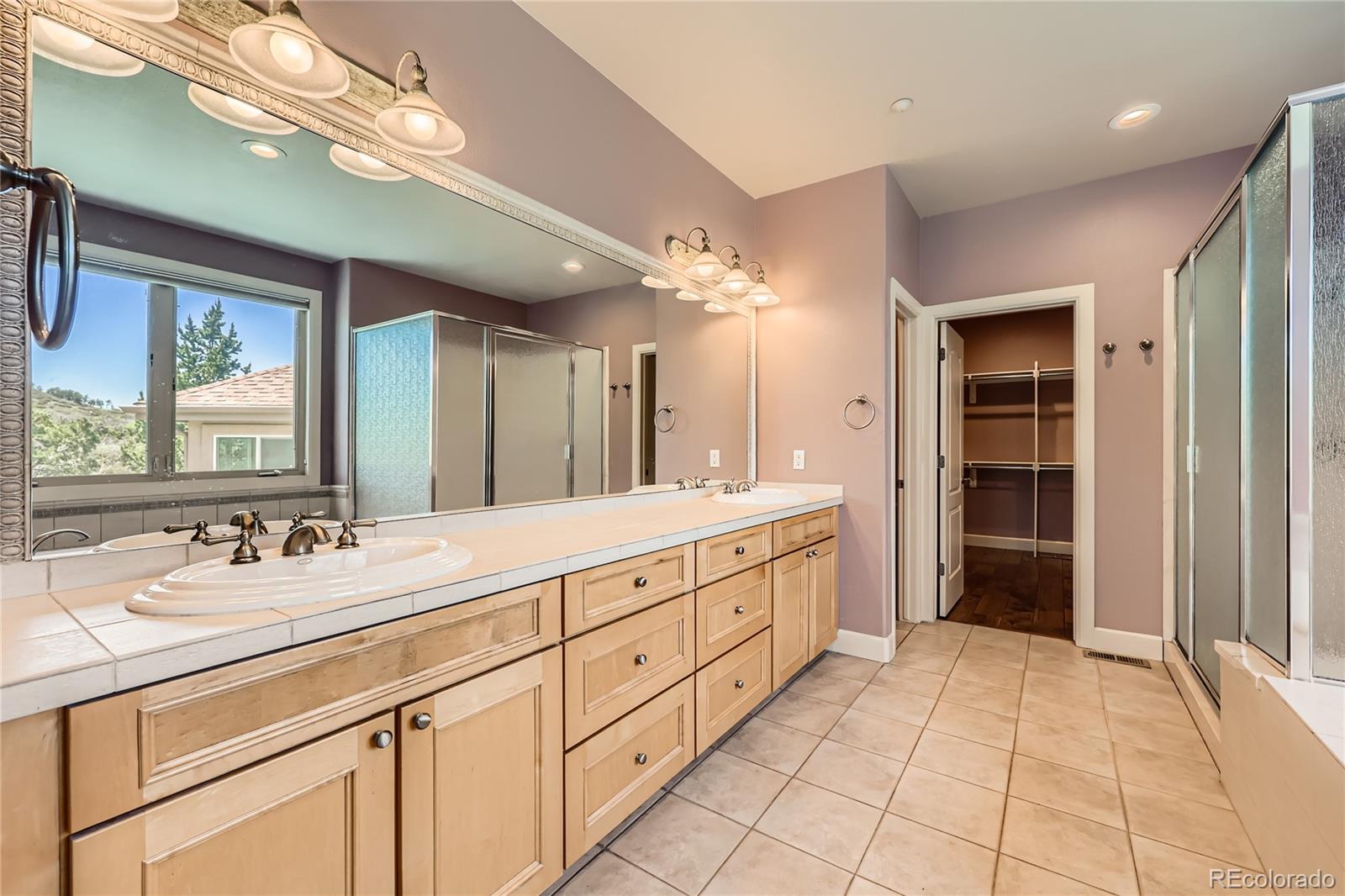 MLS Image #16 for 1272  nightfire circle,castle rock, Colorado