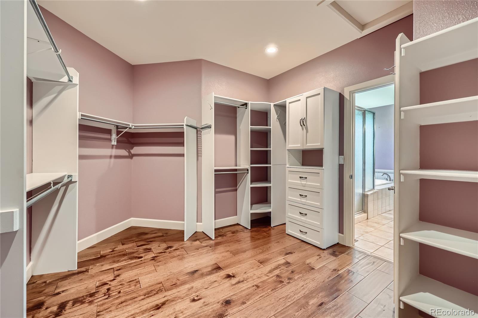 MLS Image #18 for 1272  nightfire circle,castle rock, Colorado