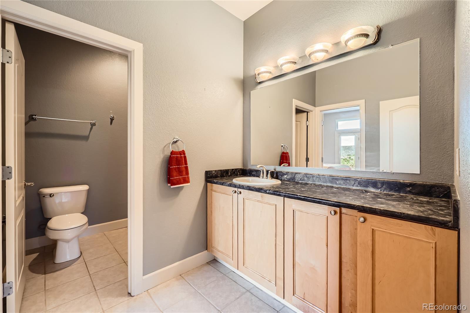 MLS Image #21 for 1272  nightfire circle,castle rock, Colorado