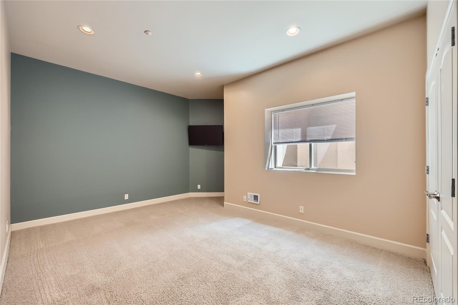 MLS Image #23 for 1272  nightfire circle,castle rock, Colorado