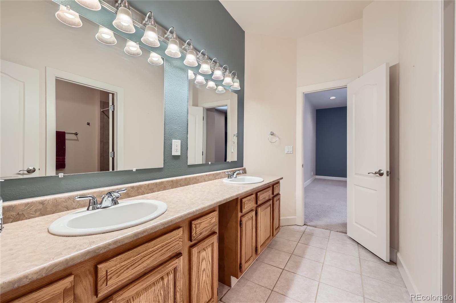 MLS Image #30 for 1272  nightfire circle,castle rock, Colorado