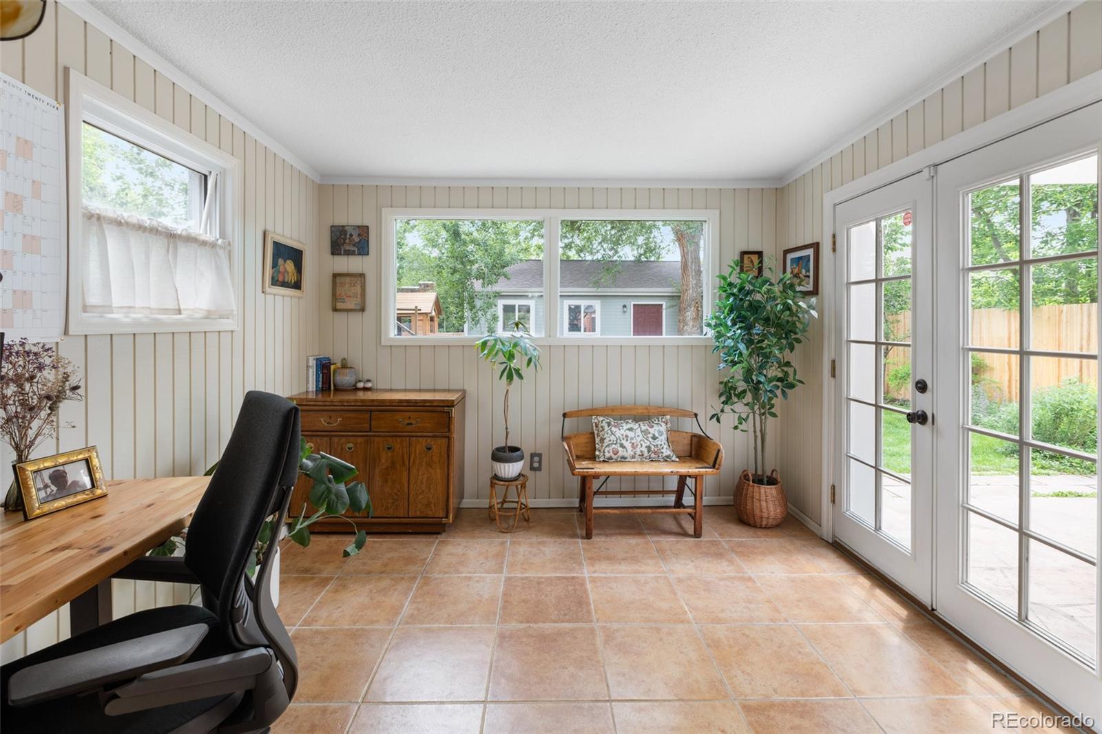 MLS Image #15 for 3424 w 31st avenue,denver, Colorado