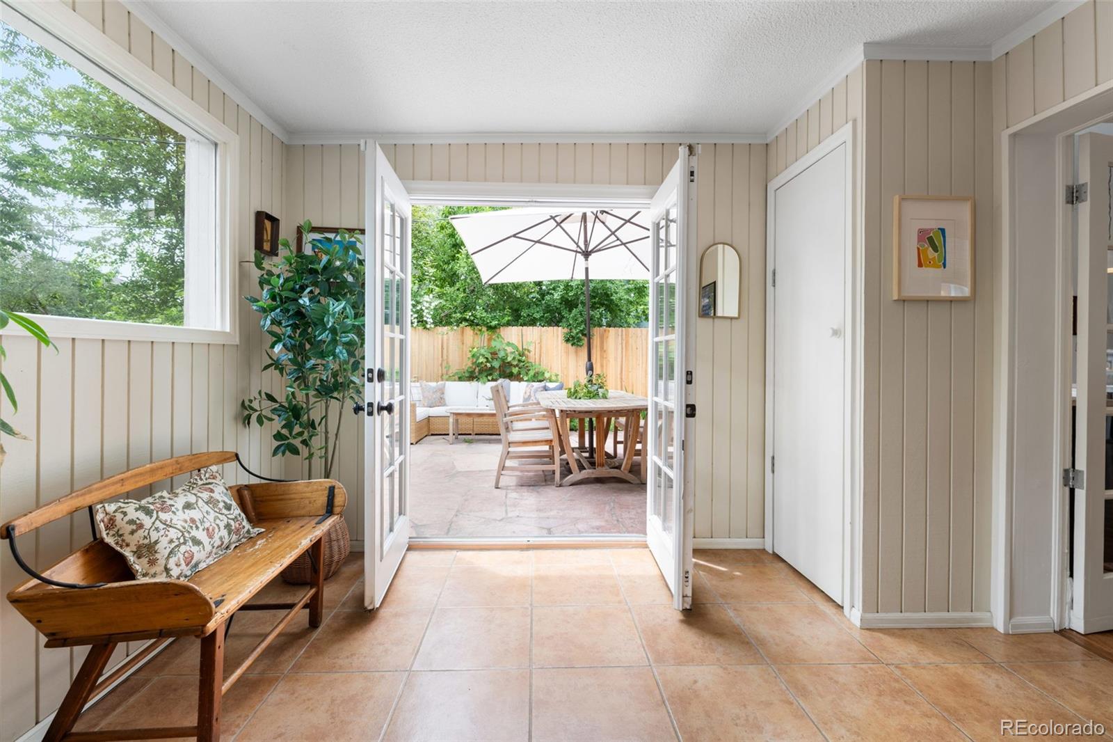 MLS Image #16 for 3424 w 31st avenue,denver, Colorado