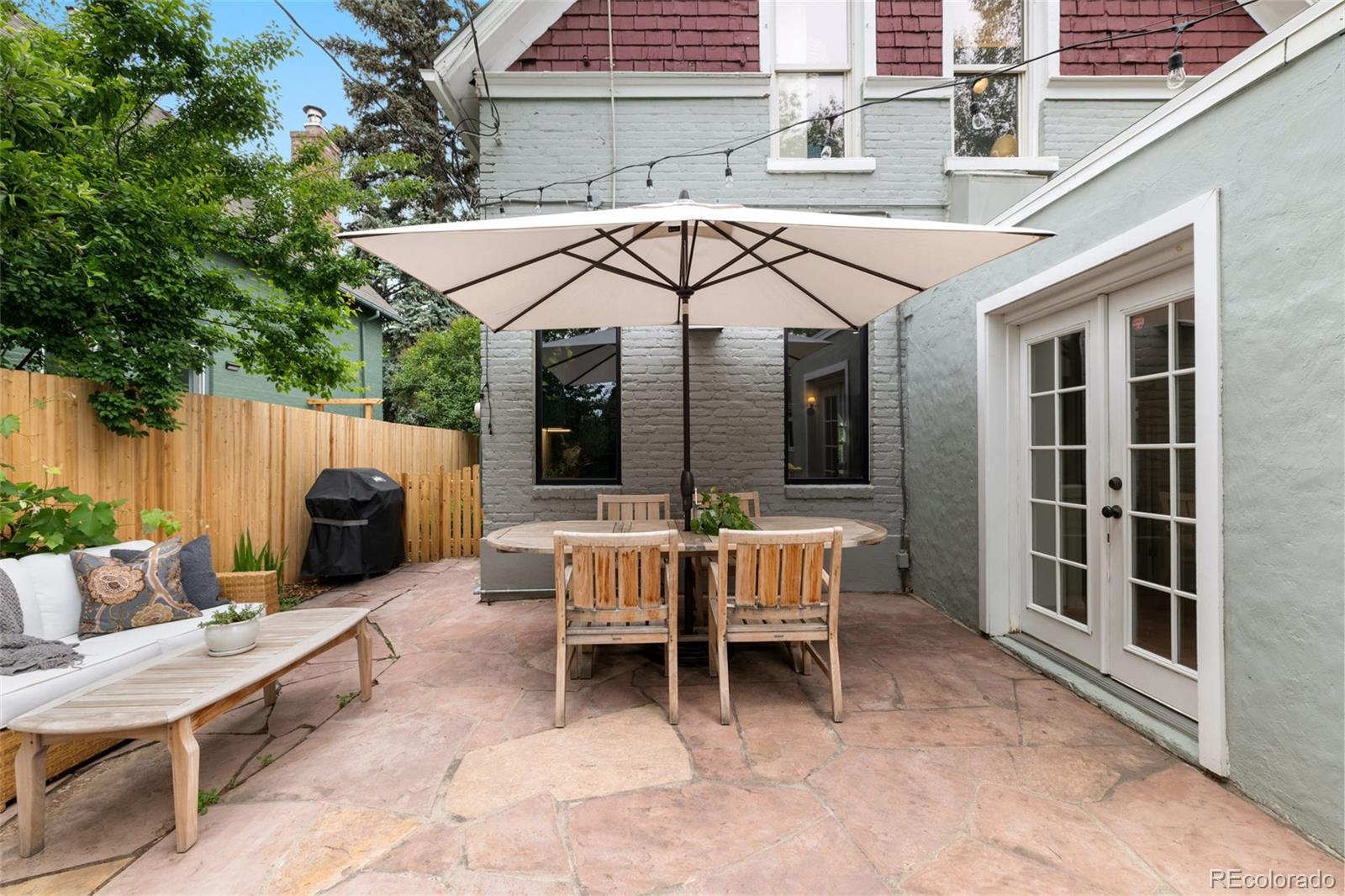 MLS Image #17 for 3424 w 31st avenue,denver, Colorado