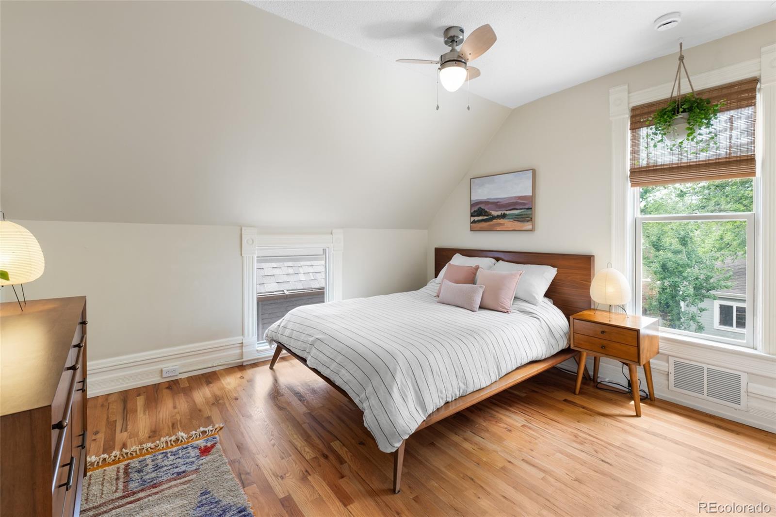 MLS Image #23 for 3424 w 31st avenue,denver, Colorado