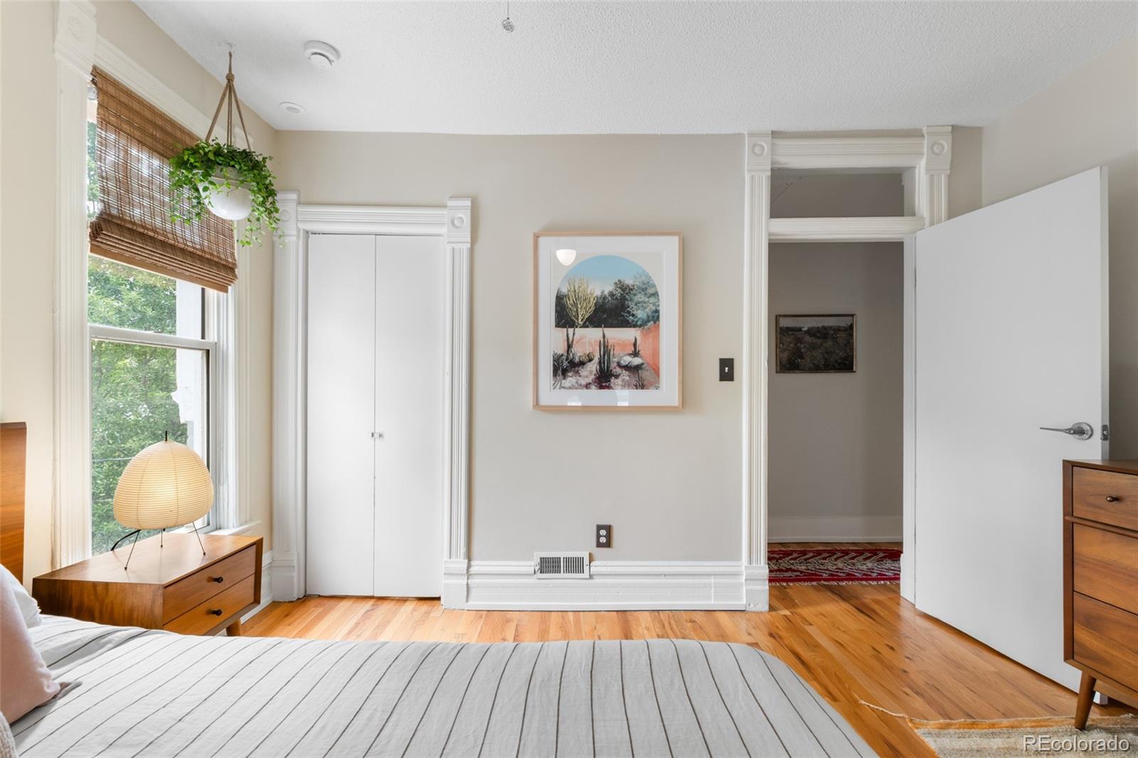 MLS Image #24 for 3424 w 31st avenue,denver, Colorado