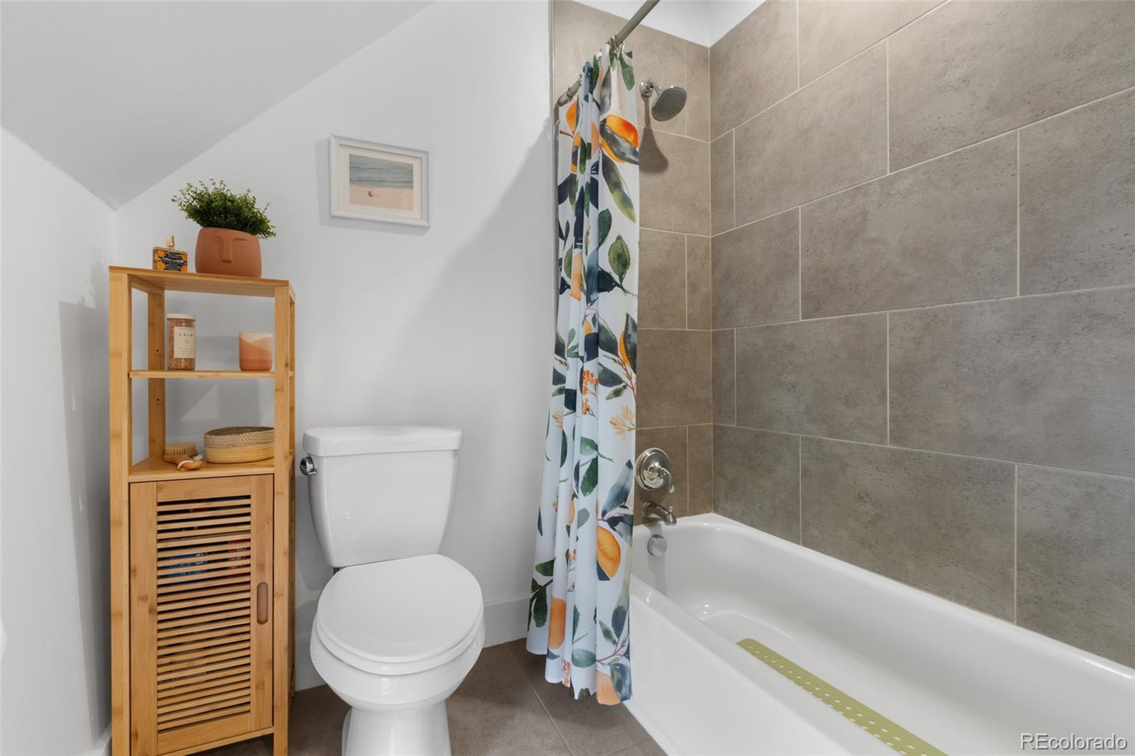MLS Image #27 for 3424 w 31st avenue,denver, Colorado